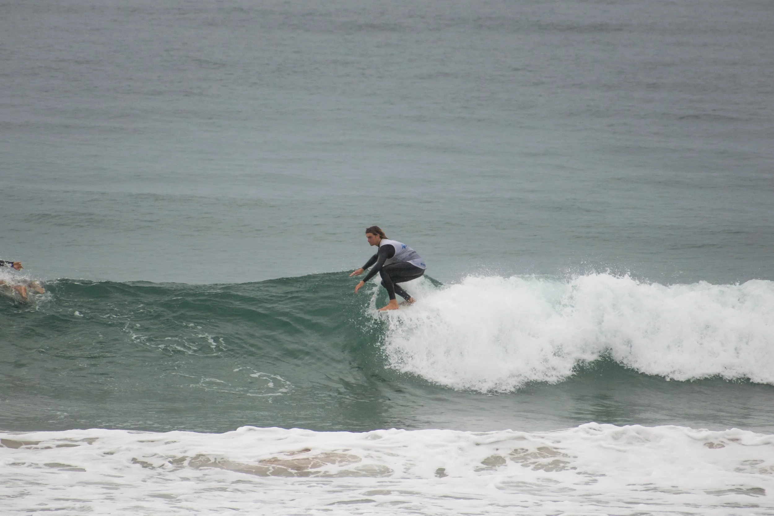DSC_1307.jpg