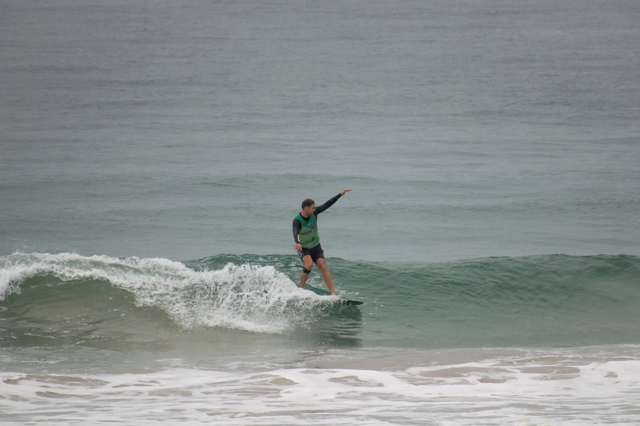 DSC_1320.jpg