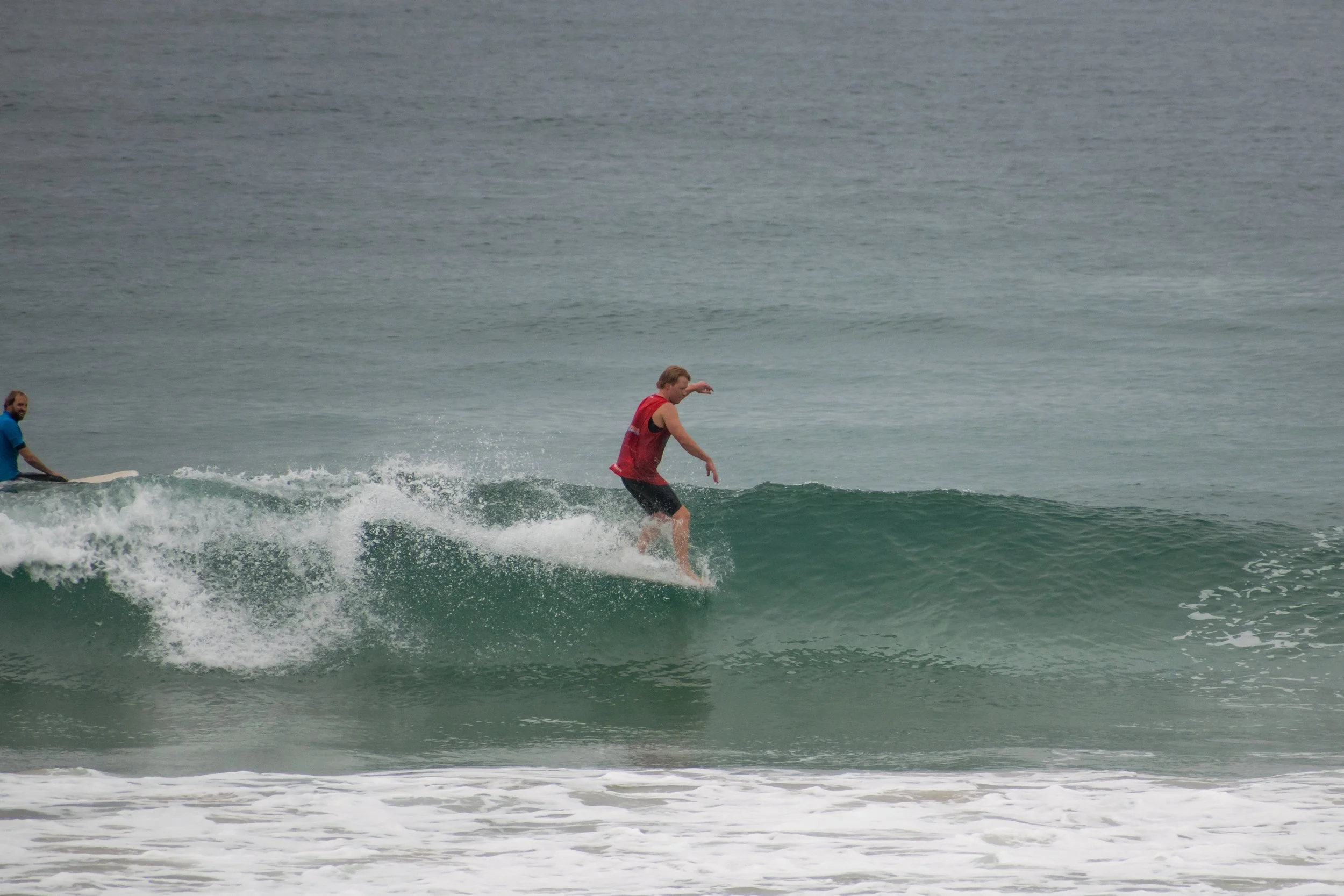 DSC_1334.jpg