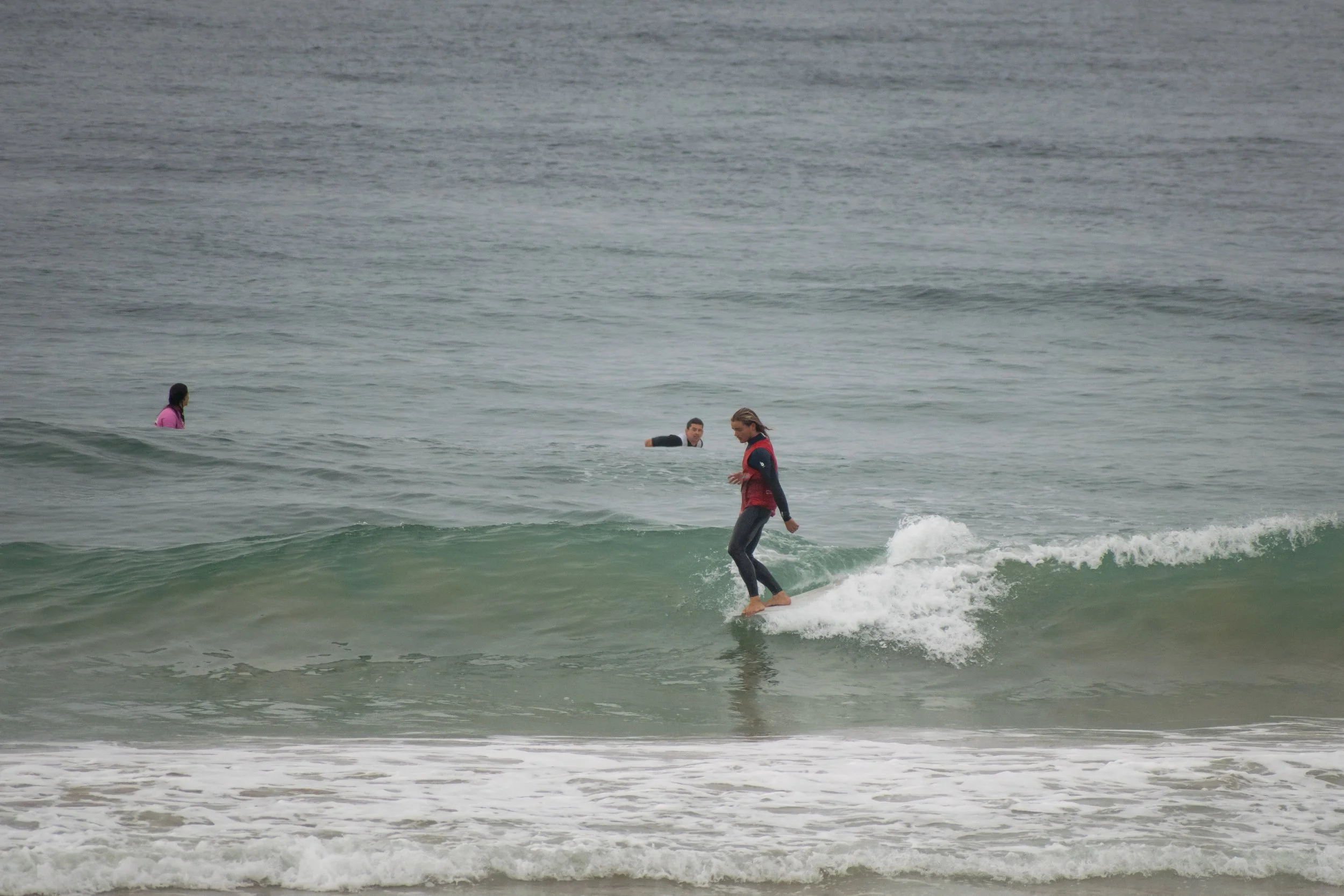 DSC_1413.jpg
