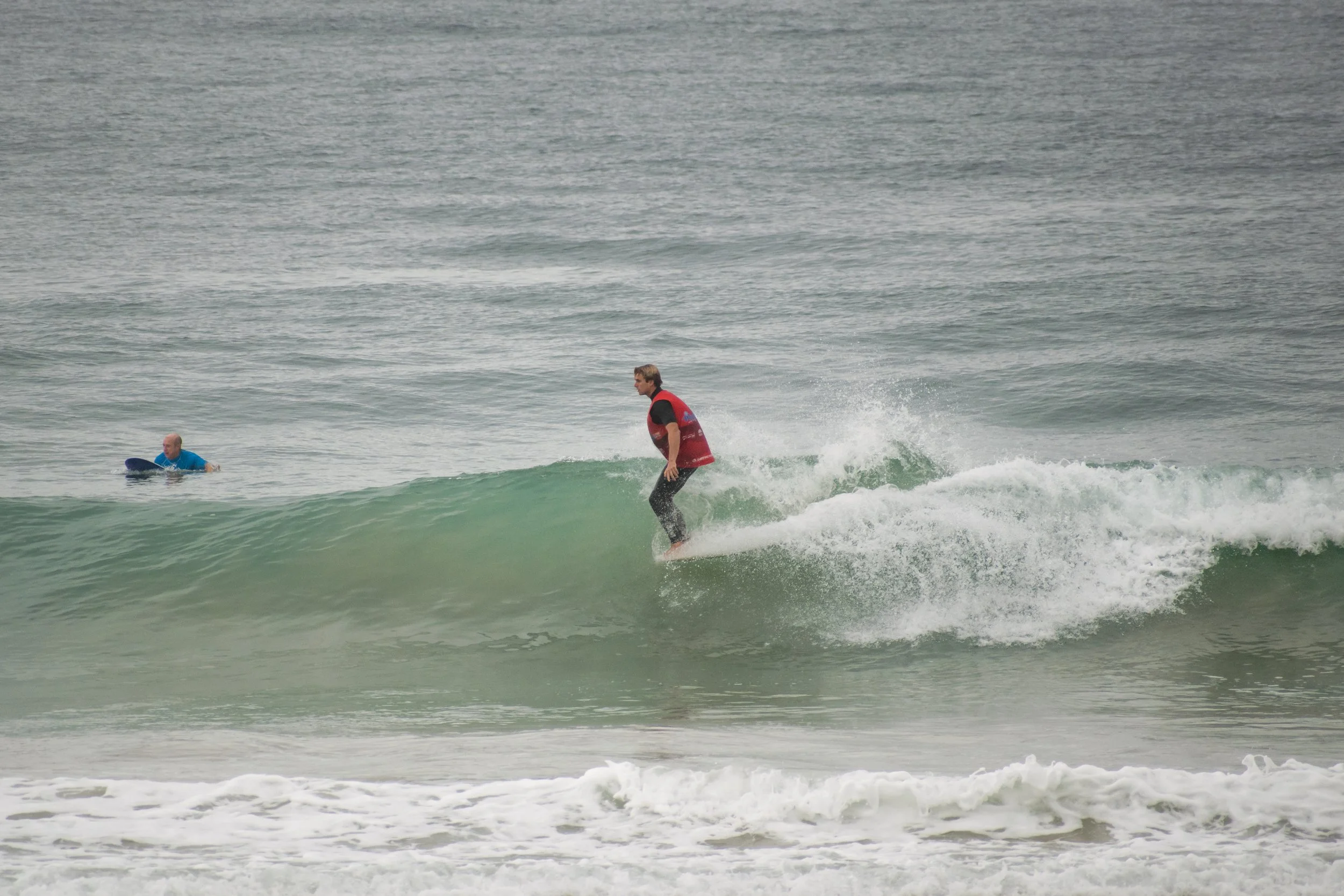DSC_1514.jpg