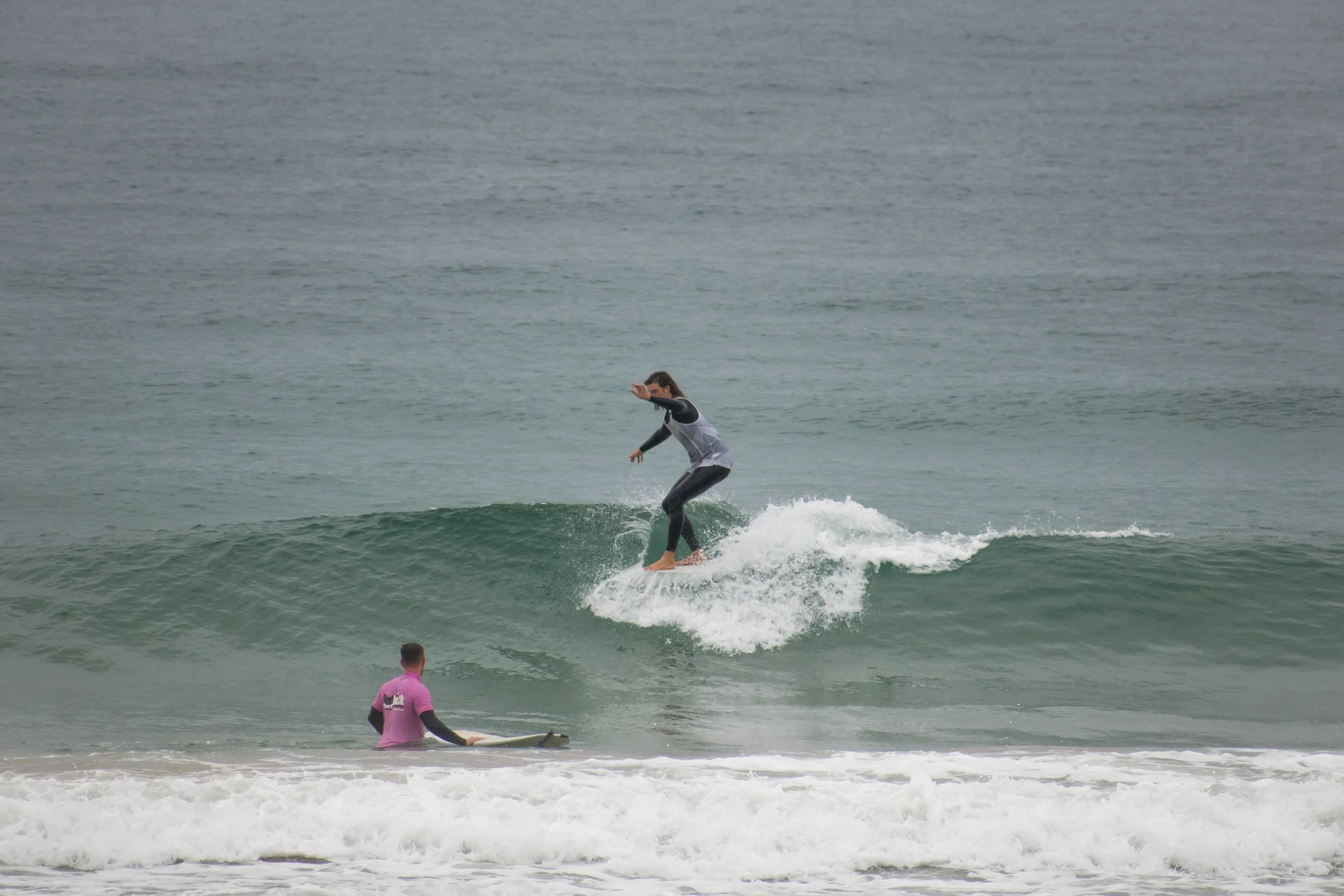 DSC_1340.jpg