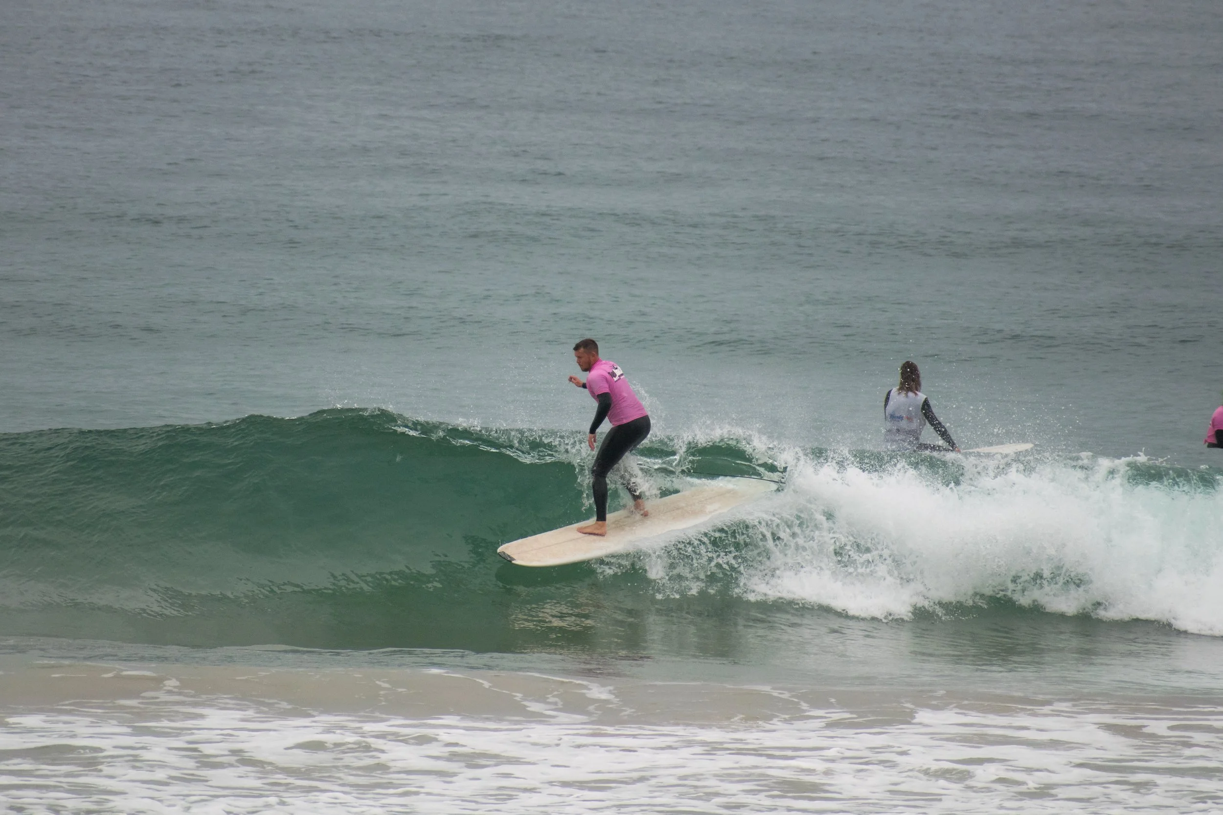 DSC_1338.jpg