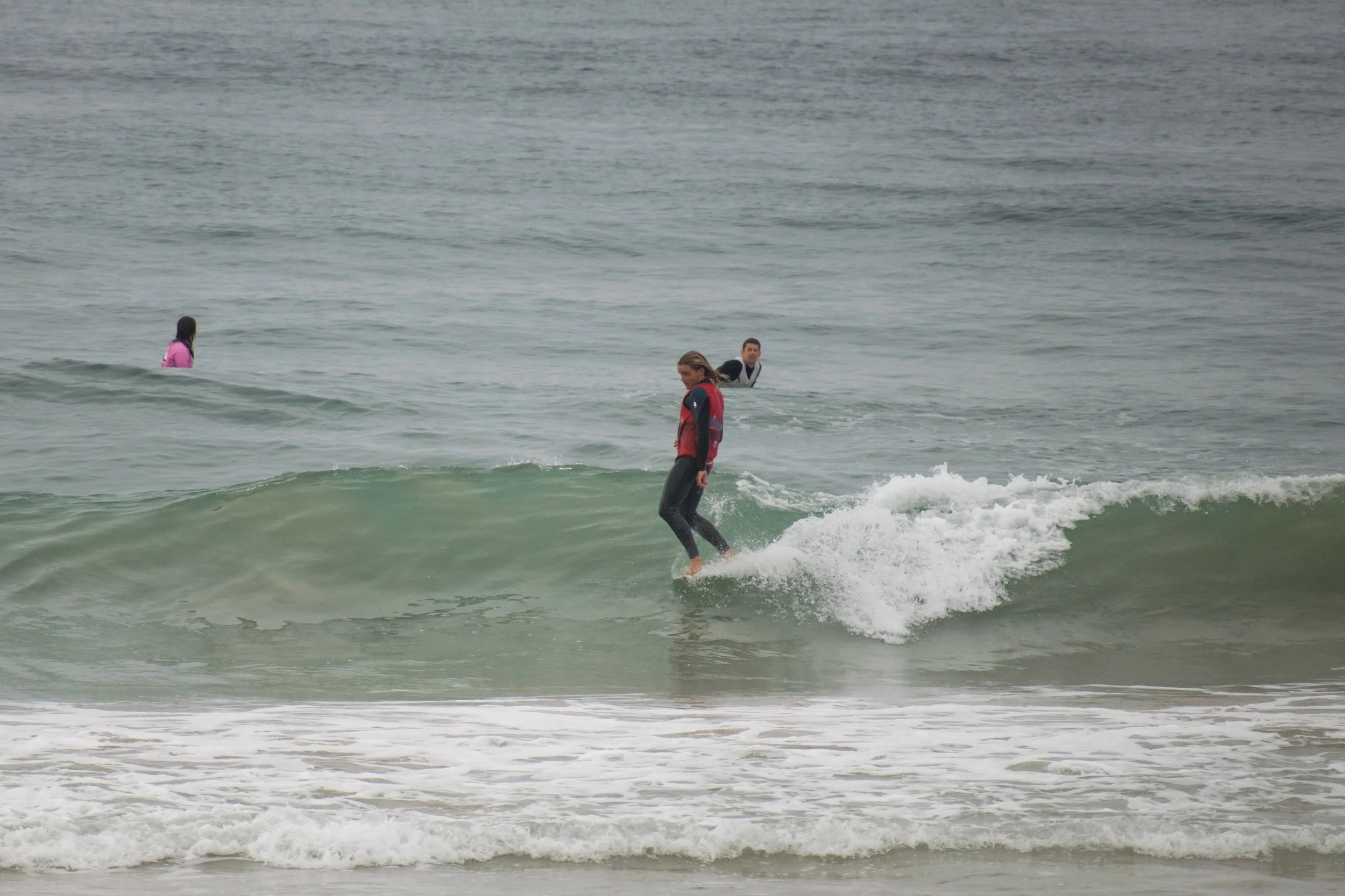 DSC_1414.jpg