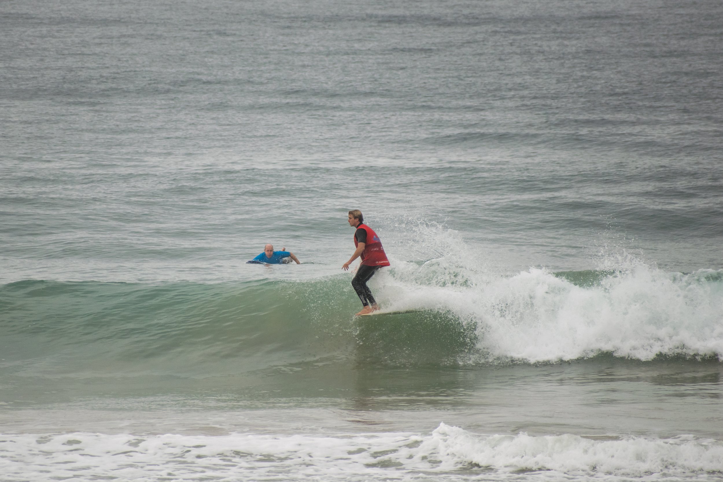 DSC_1515.jpg