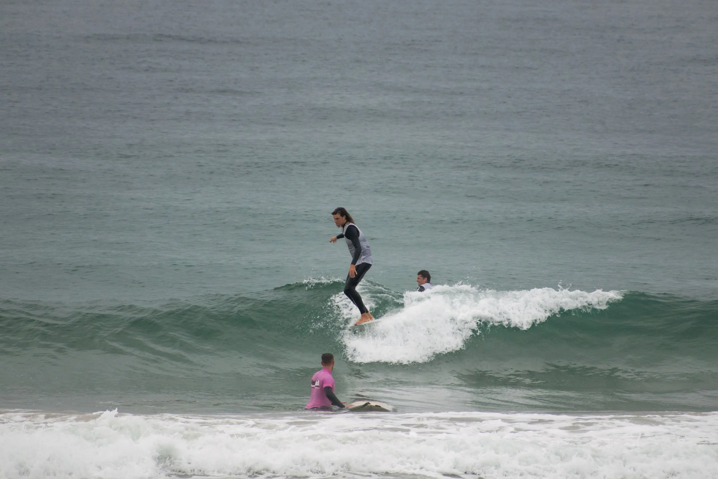 DSC_1344.jpg