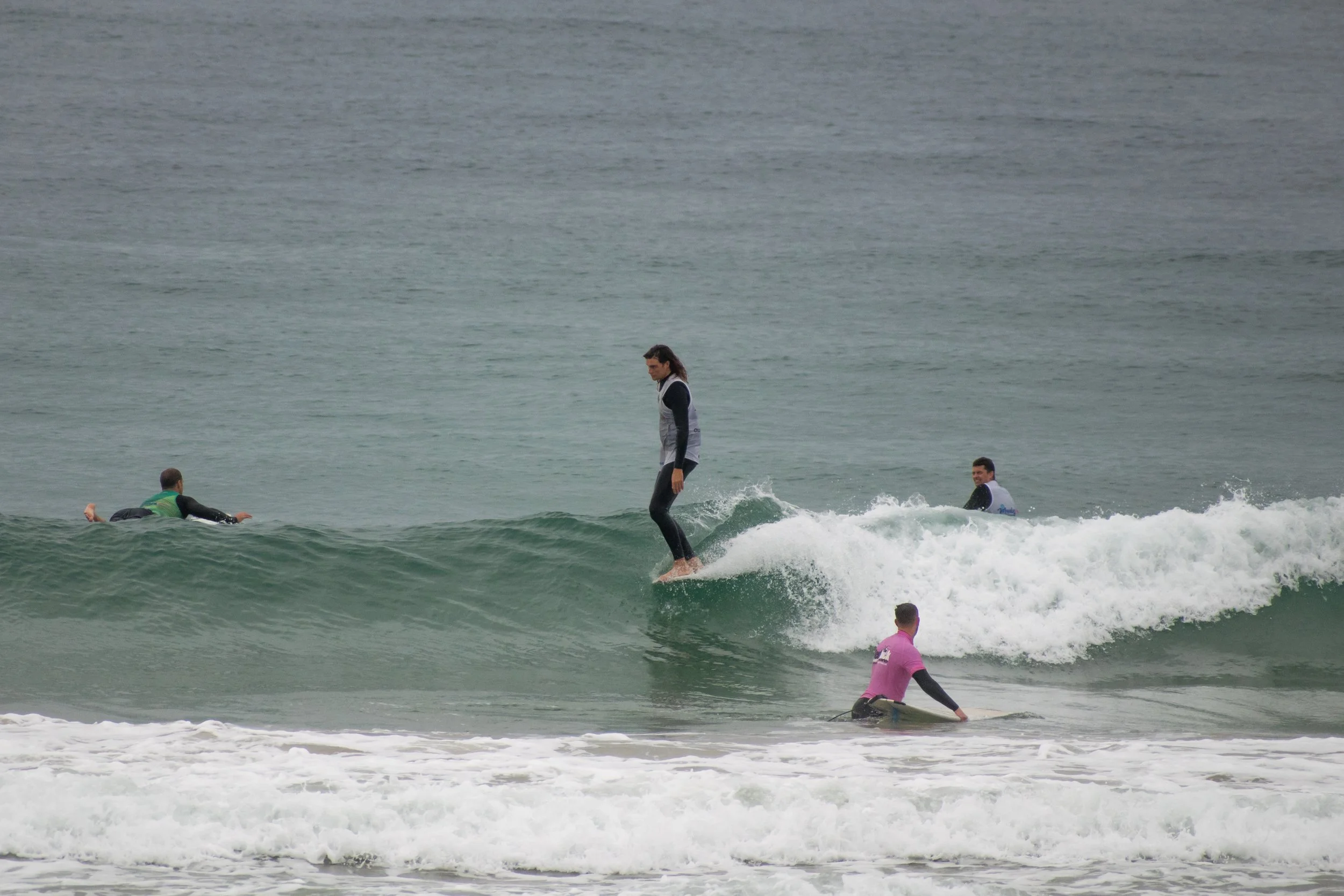 DSC_1345.jpg