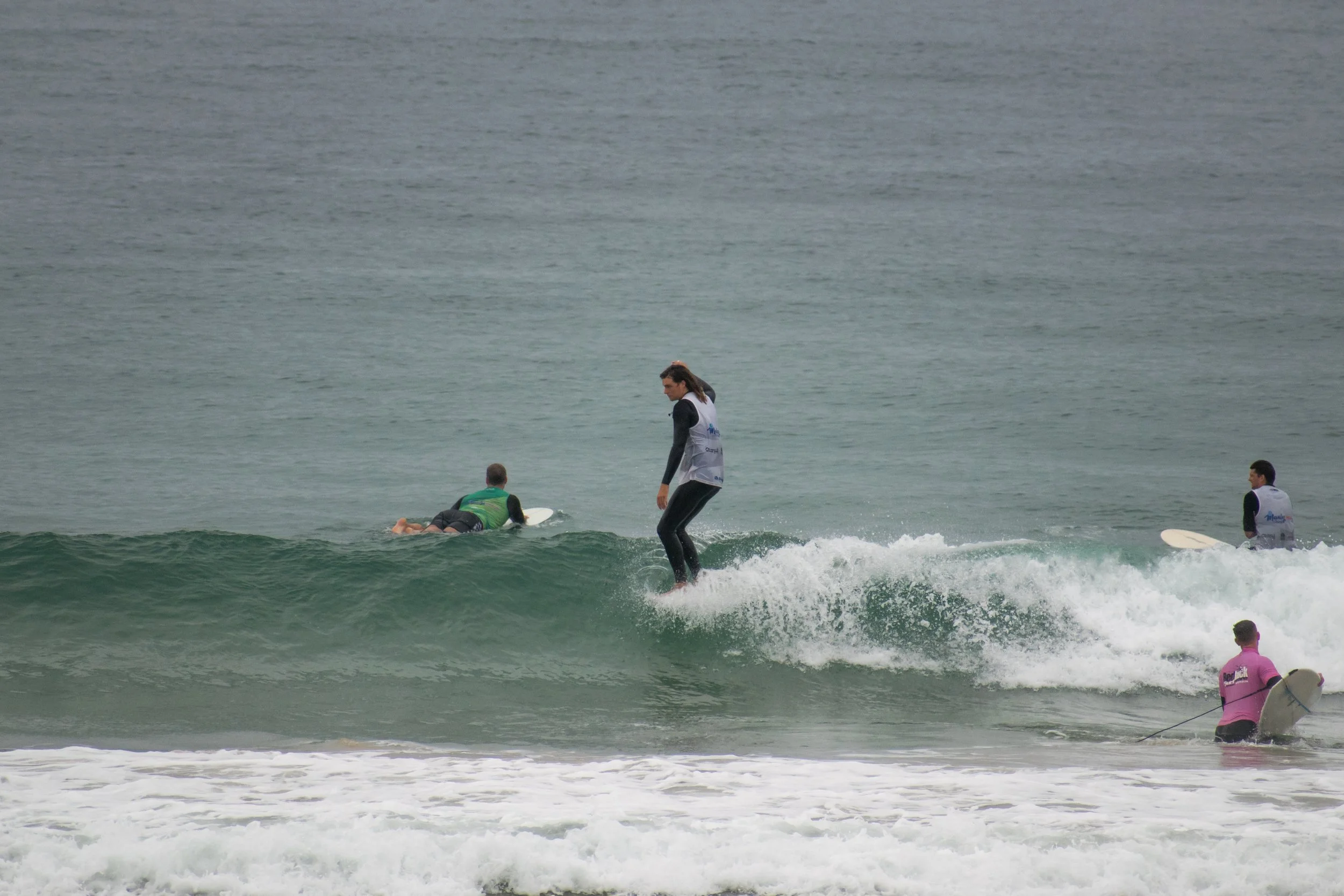 DSC_1346.jpg