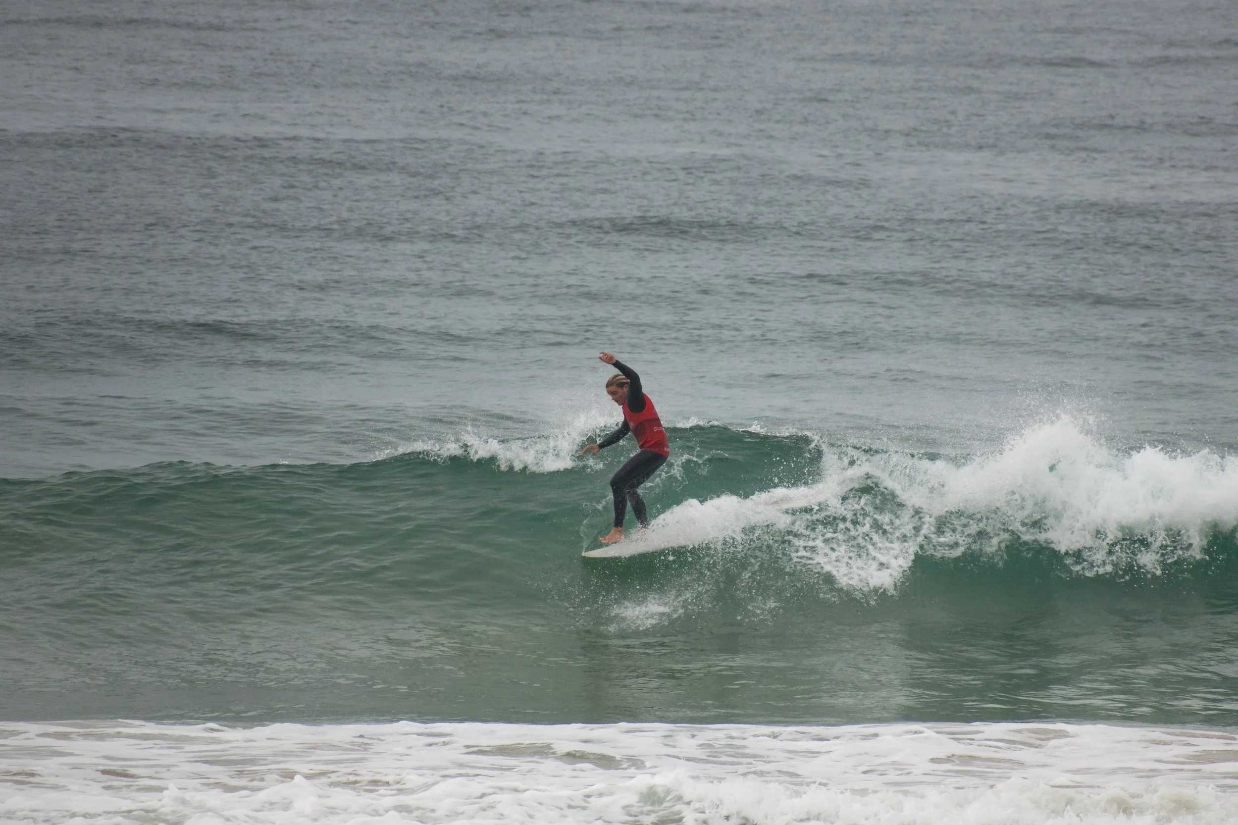 DSC_1435.jpg