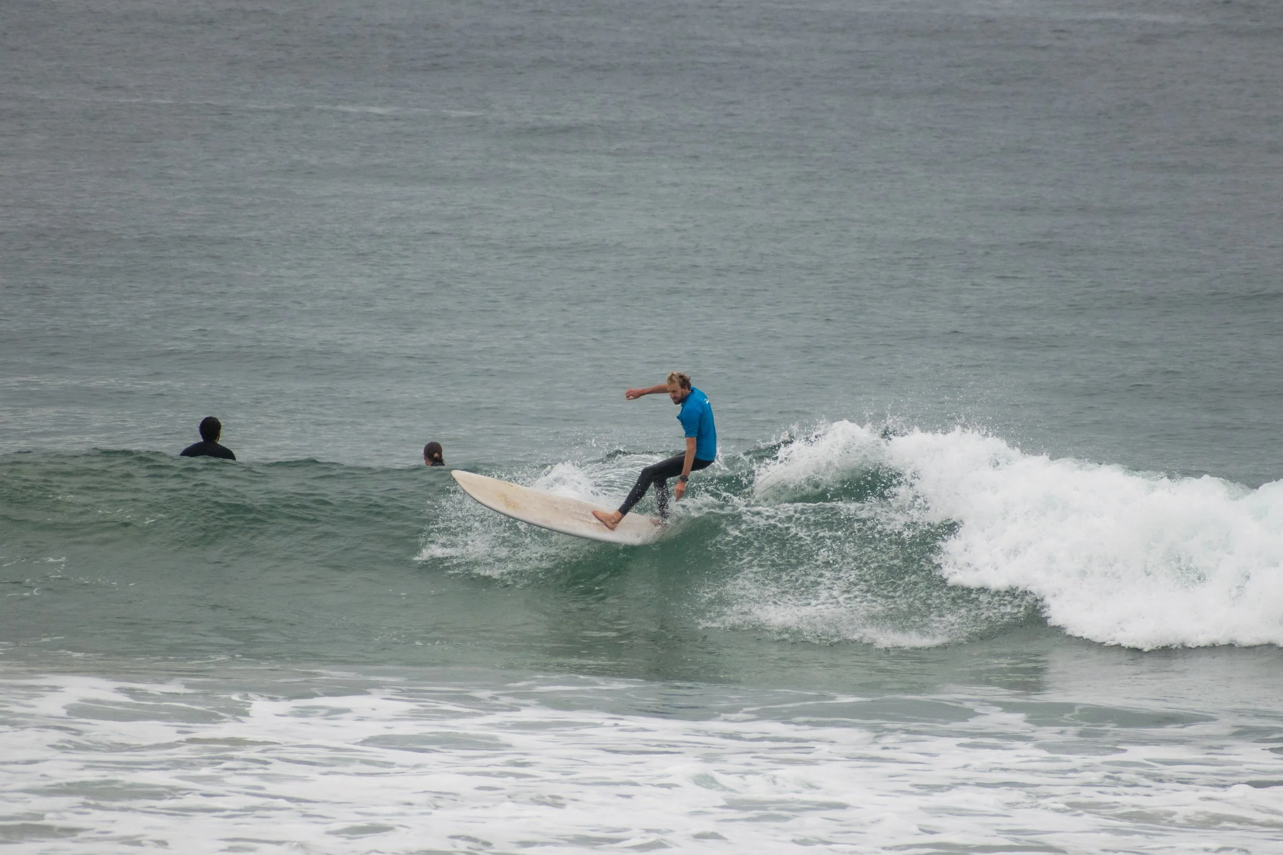 DSC_1349.jpg