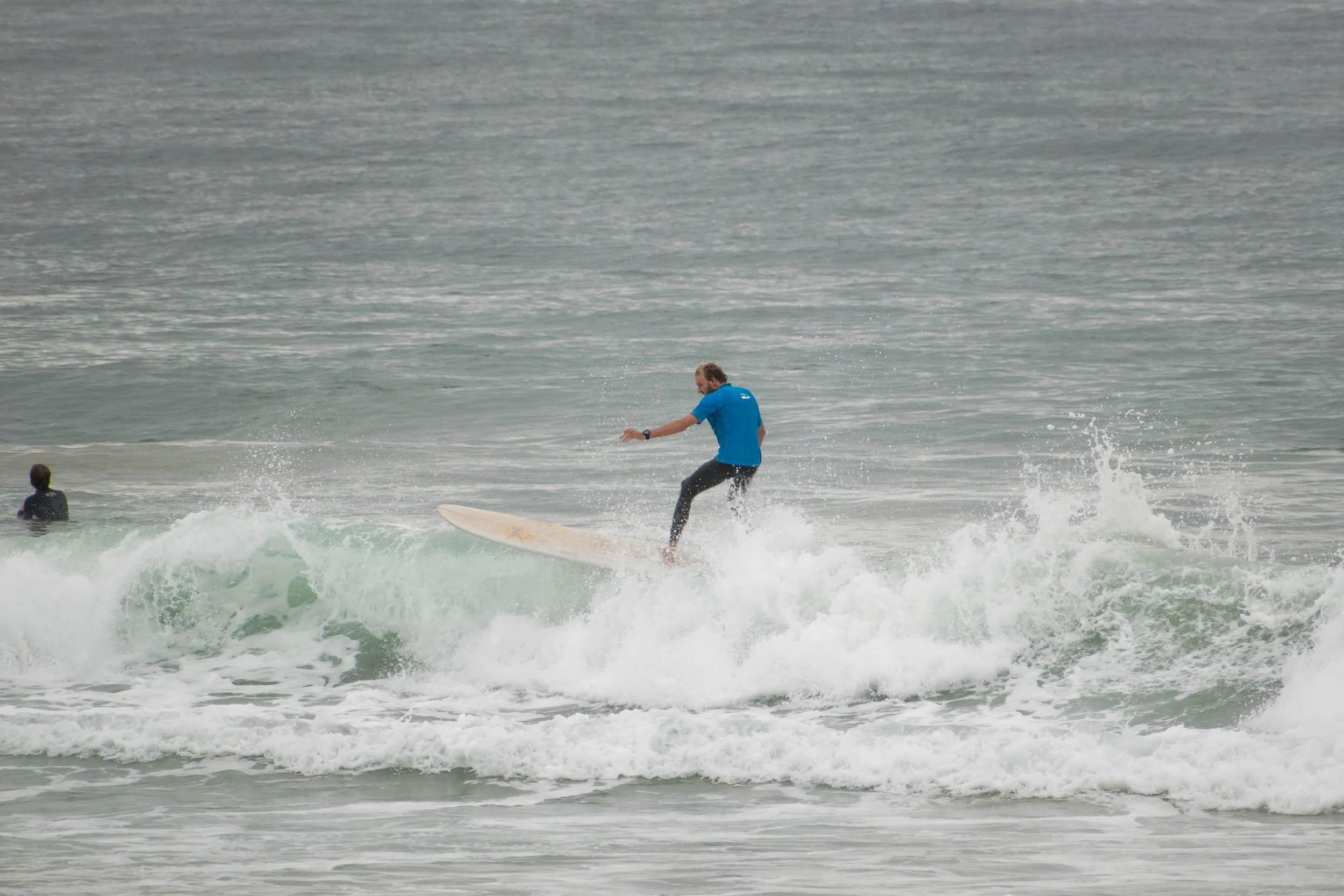 DSC_1353.jpg