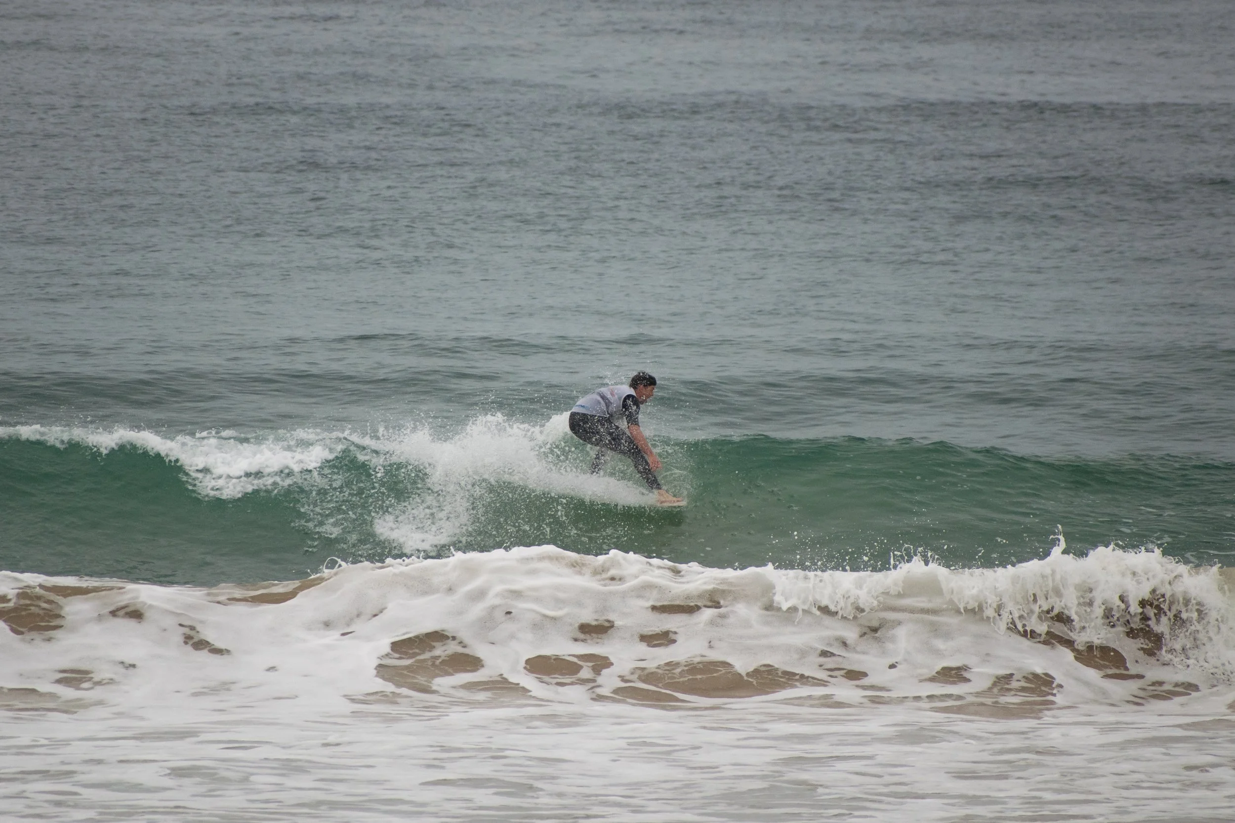 DSC_1443.jpg