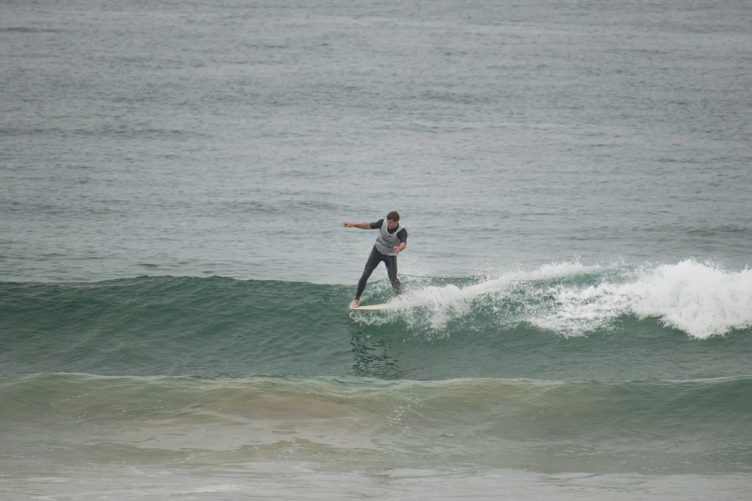 DSC_1453.jpg