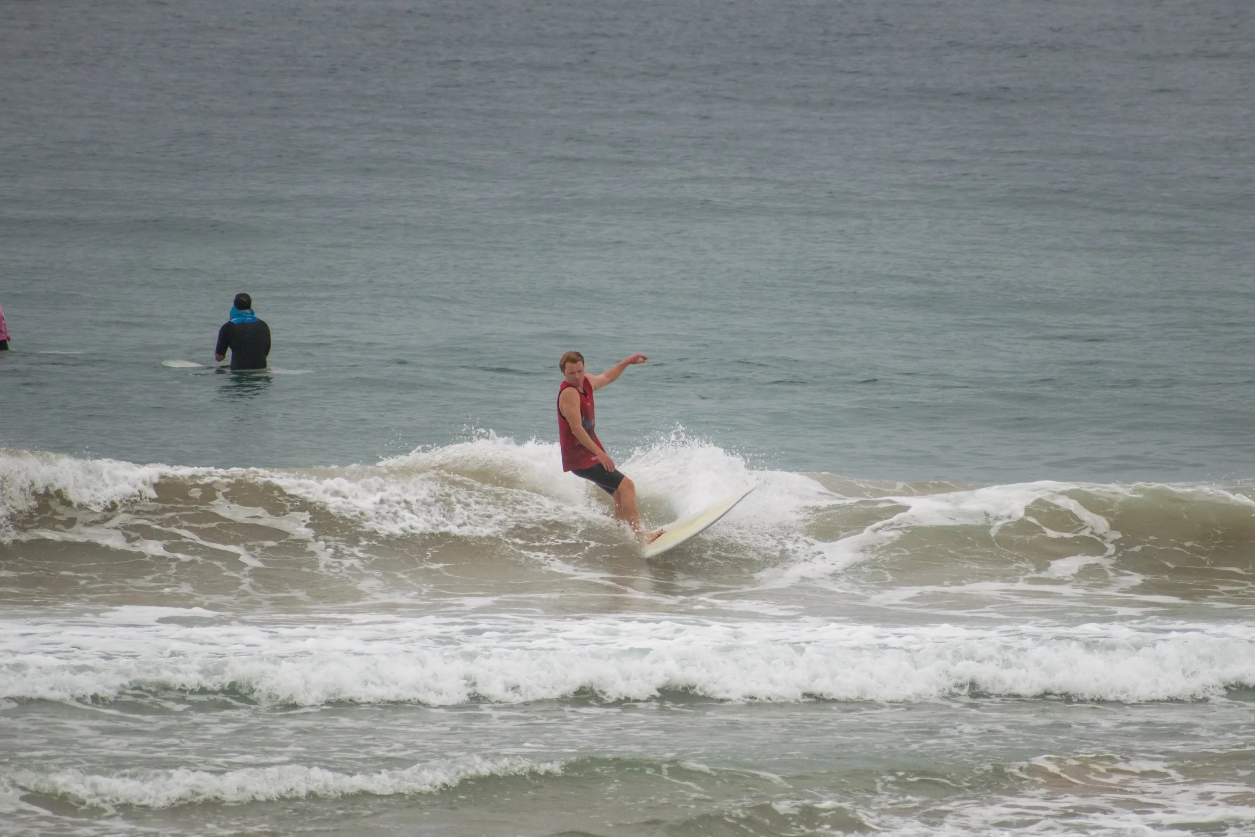 DSC_1362.jpg