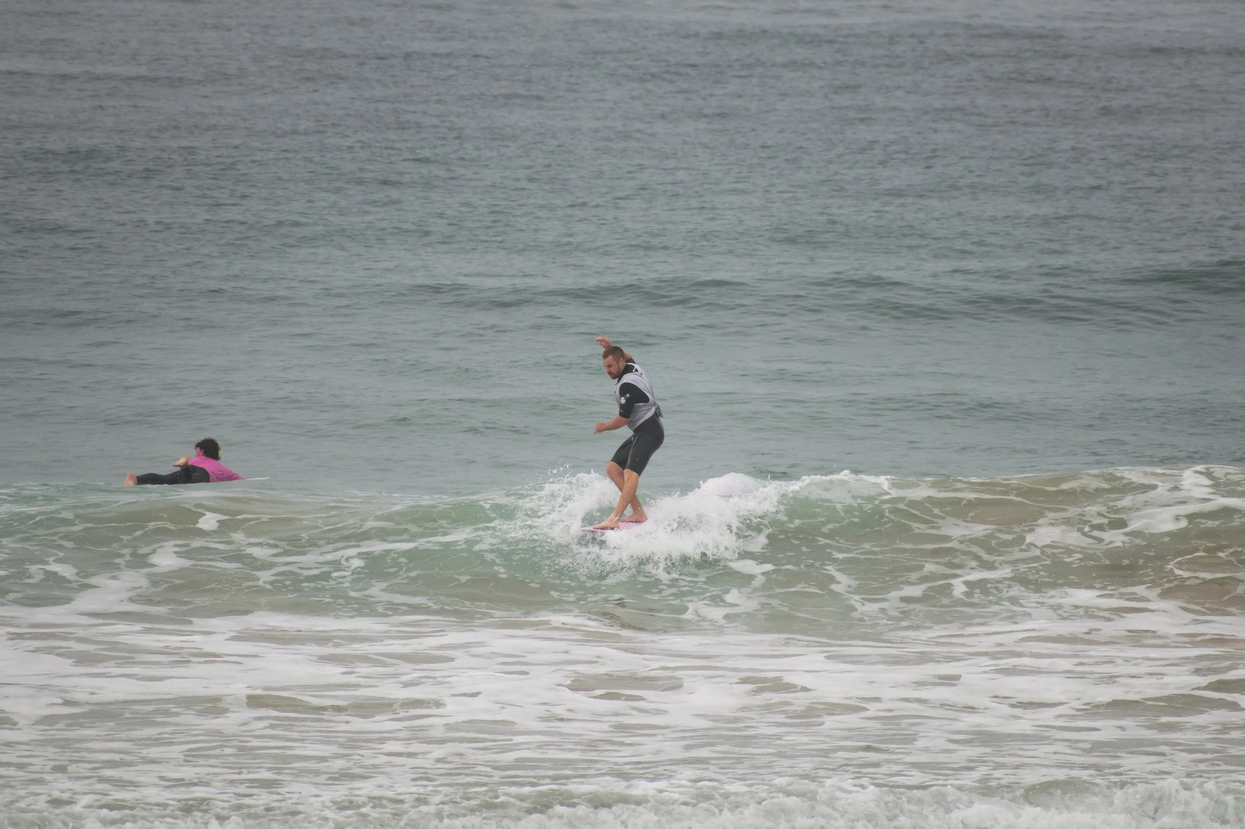 DSC_1461.jpg