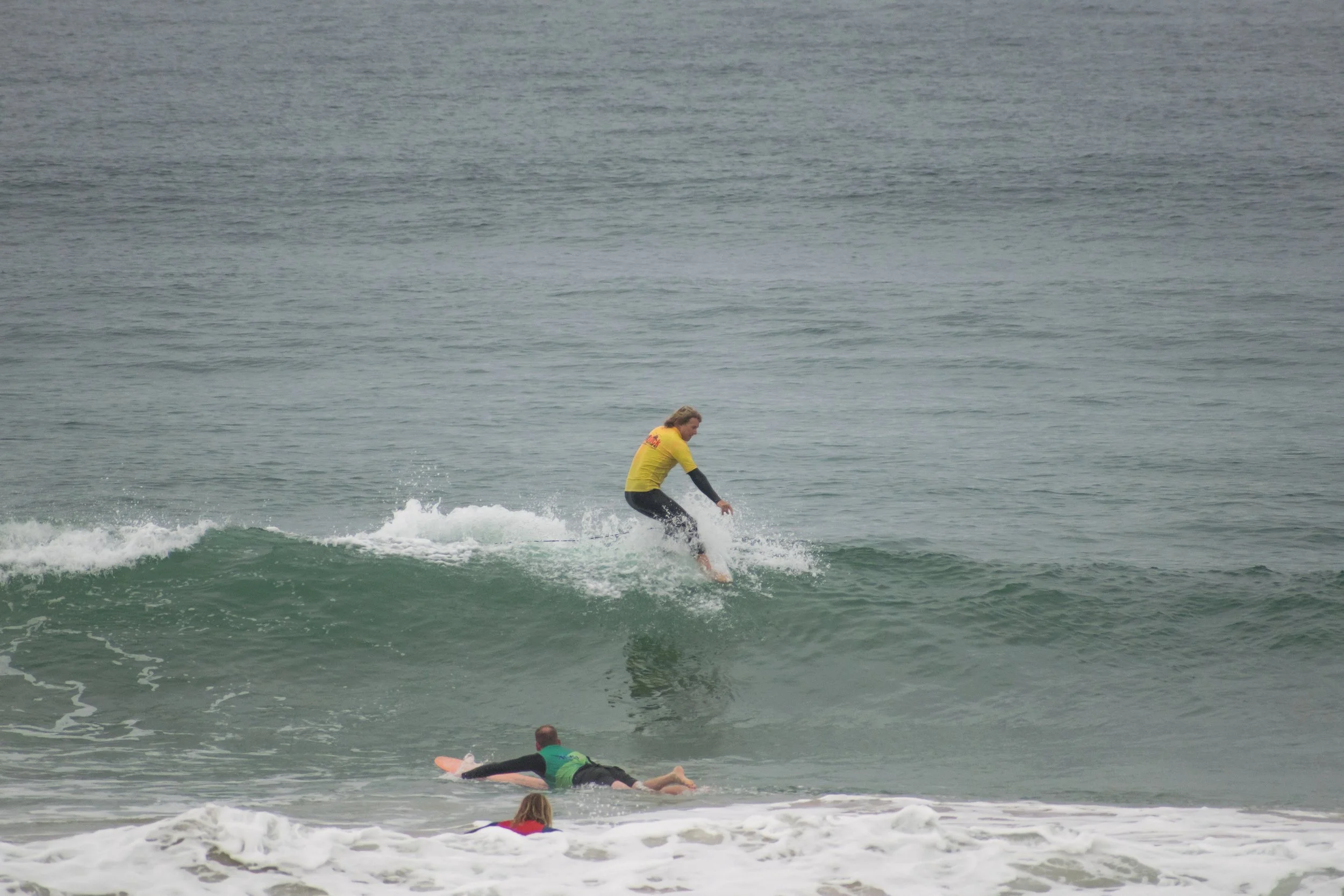 DSC_1372.jpg