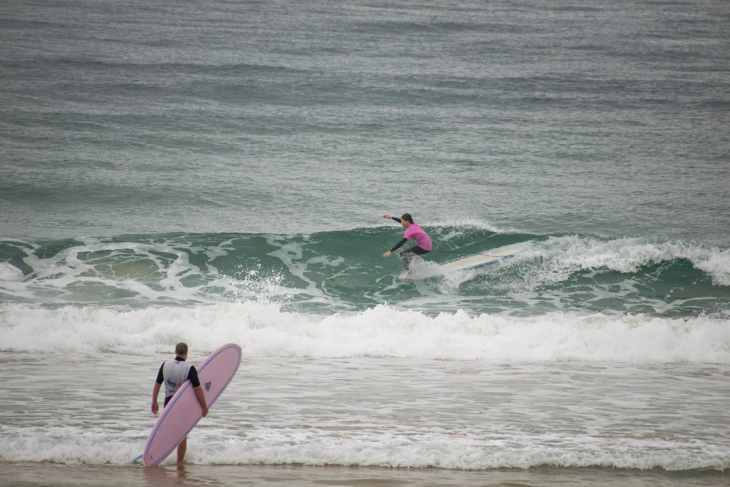 DSC_1537.jpg