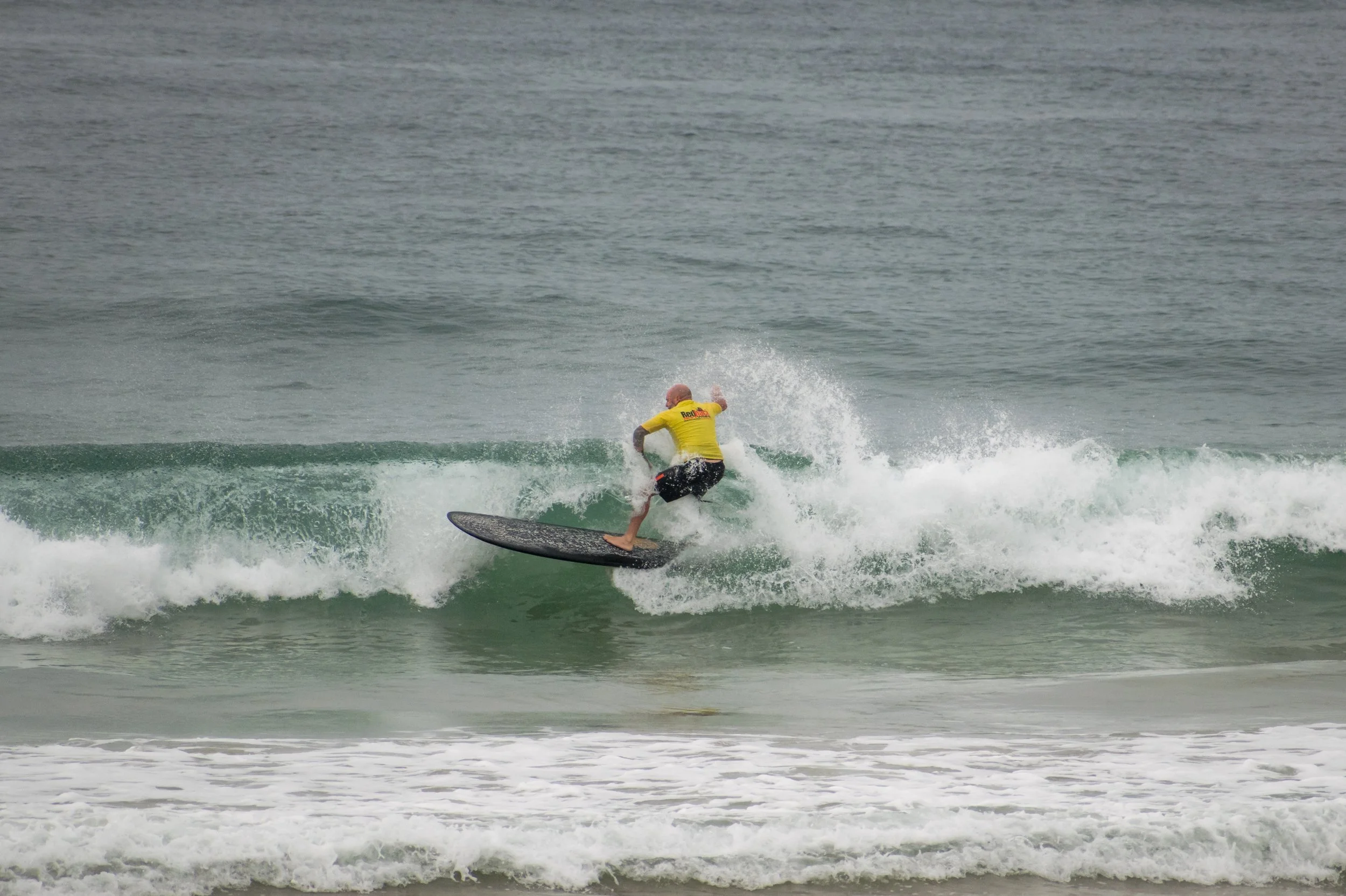 DSC_1466.jpg