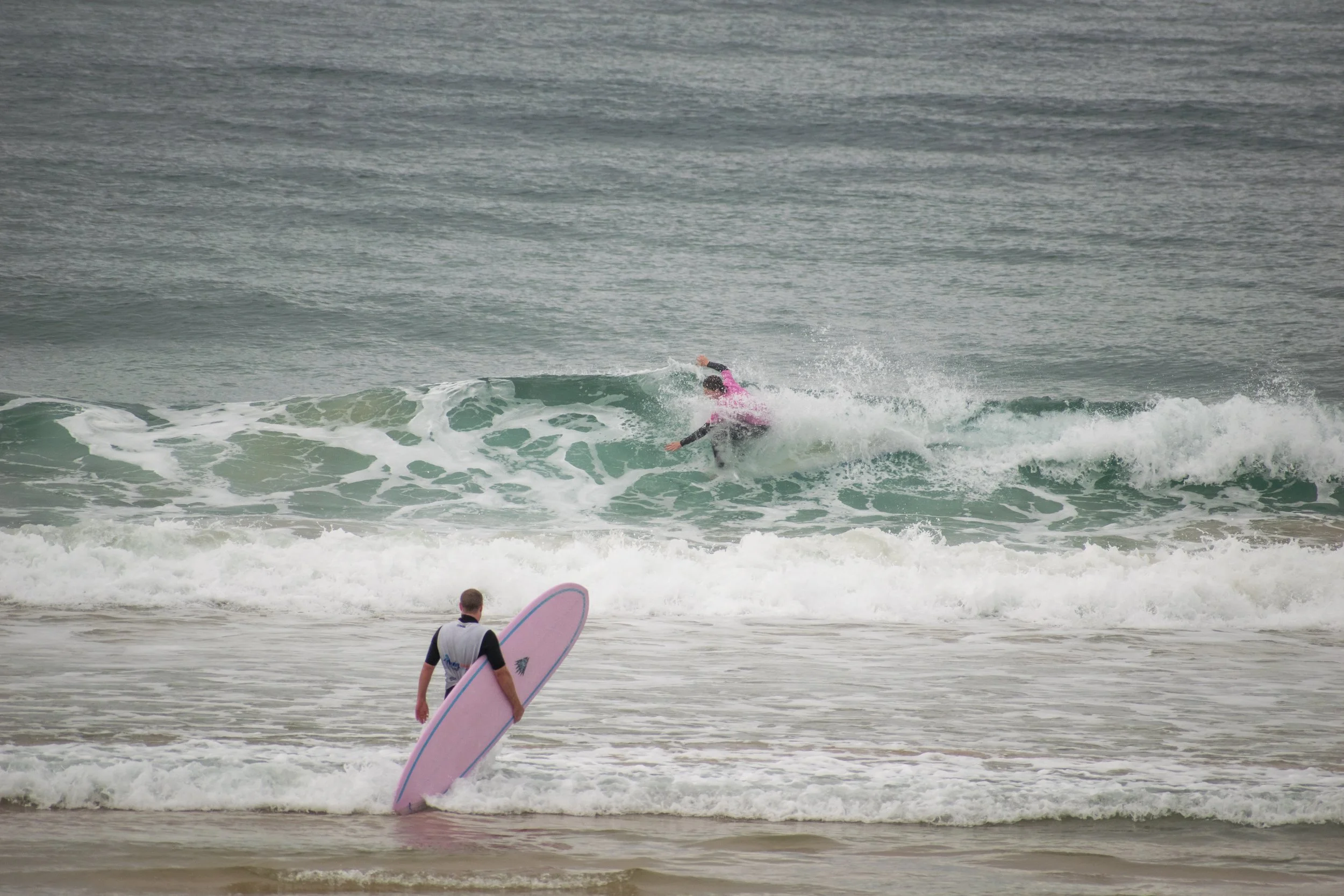 DSC_1539.jpg