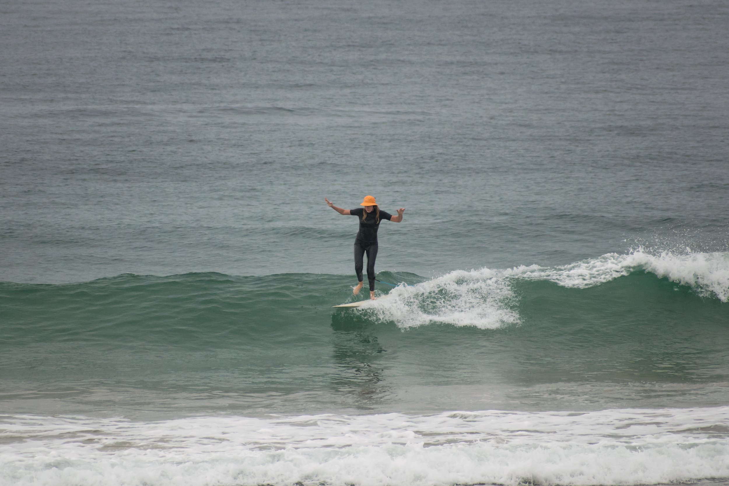 DSC_1470.jpg