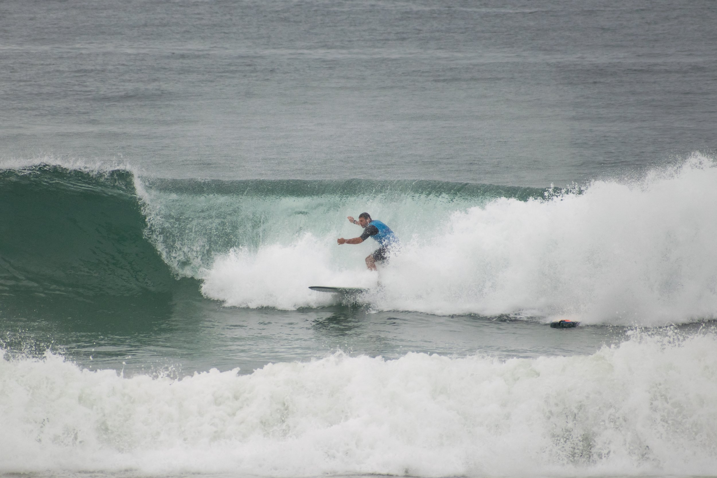 DSC_1376.jpg