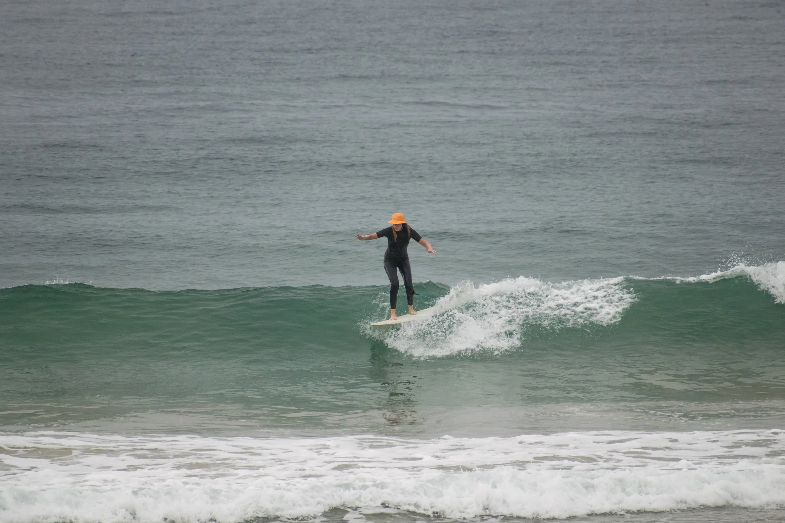 DSC_1472.jpg