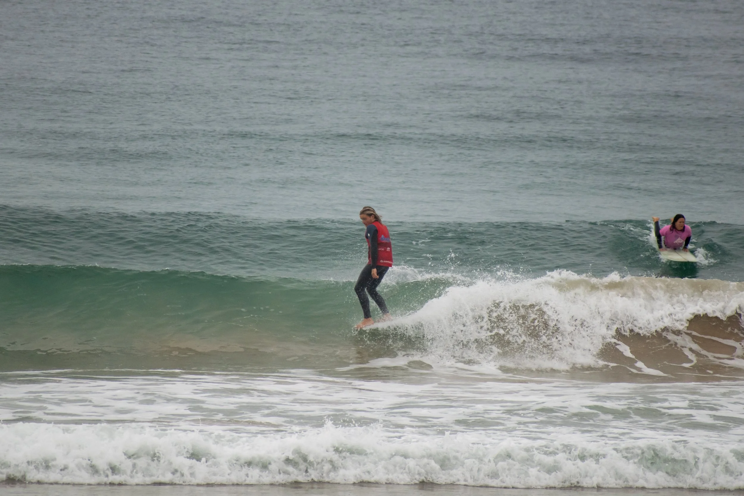 DSC_1380.jpg