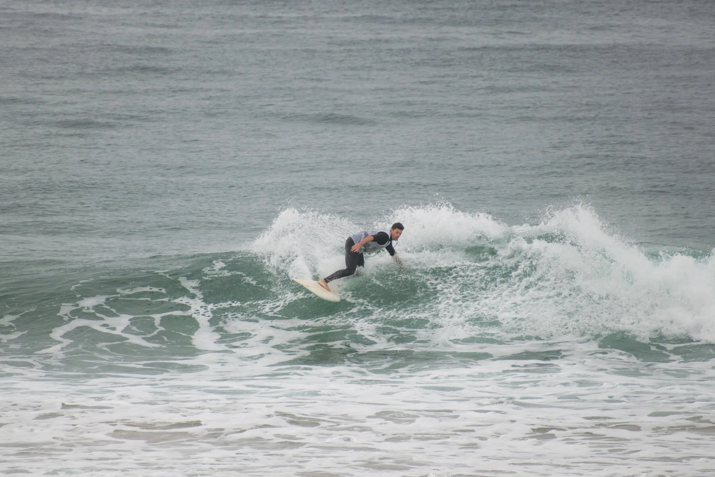 DSC_1391.jpg