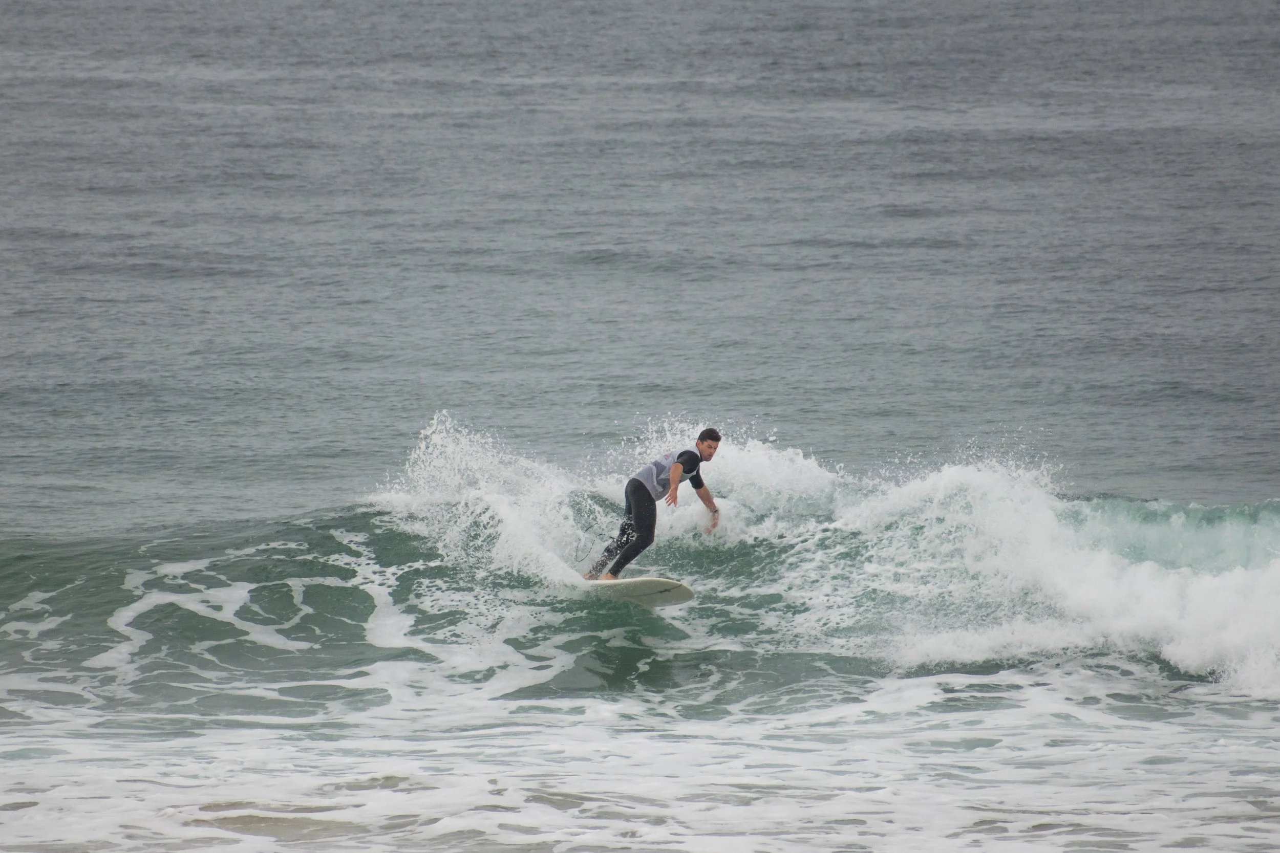 DSC_1392.jpg