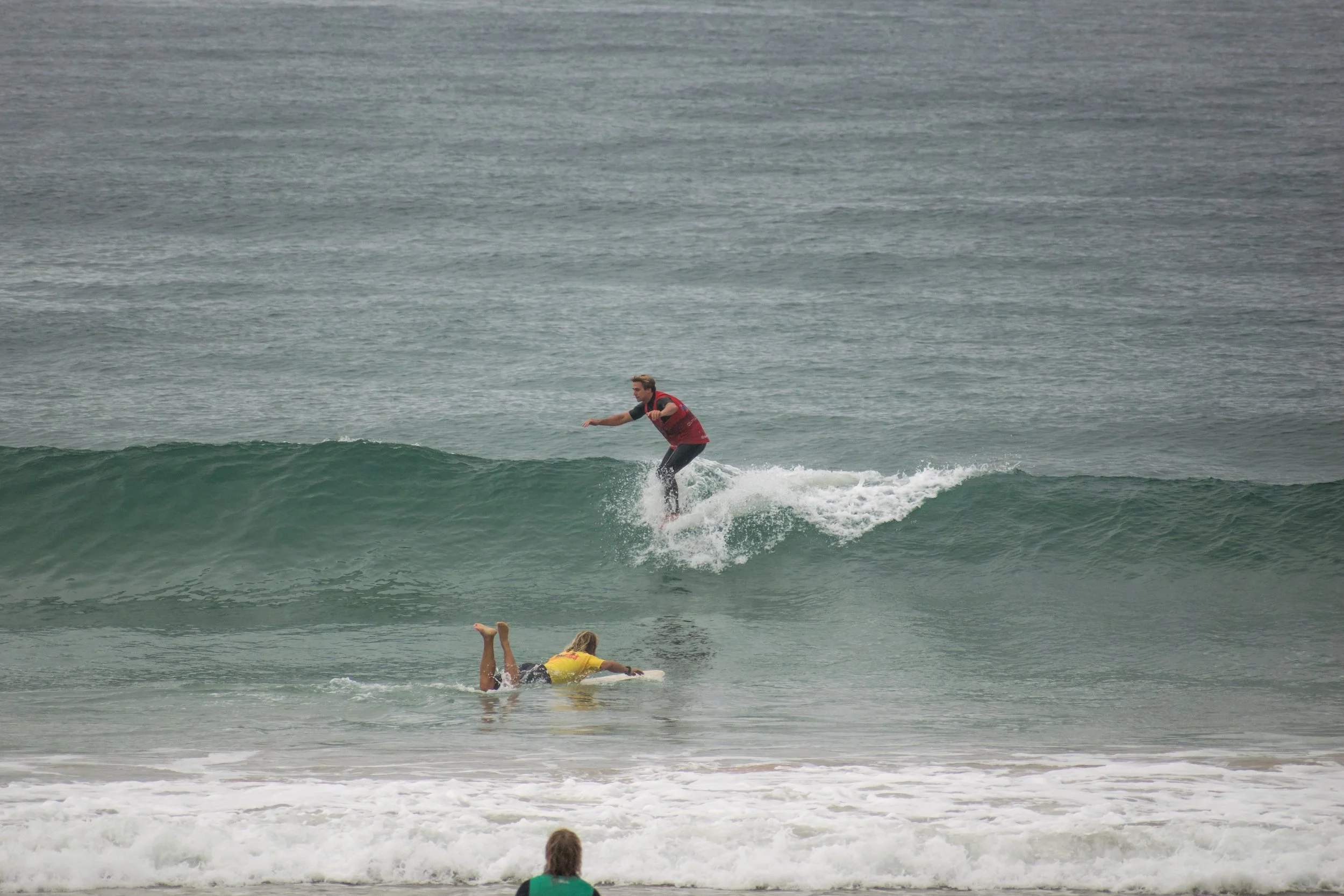 DSC_1551.jpg