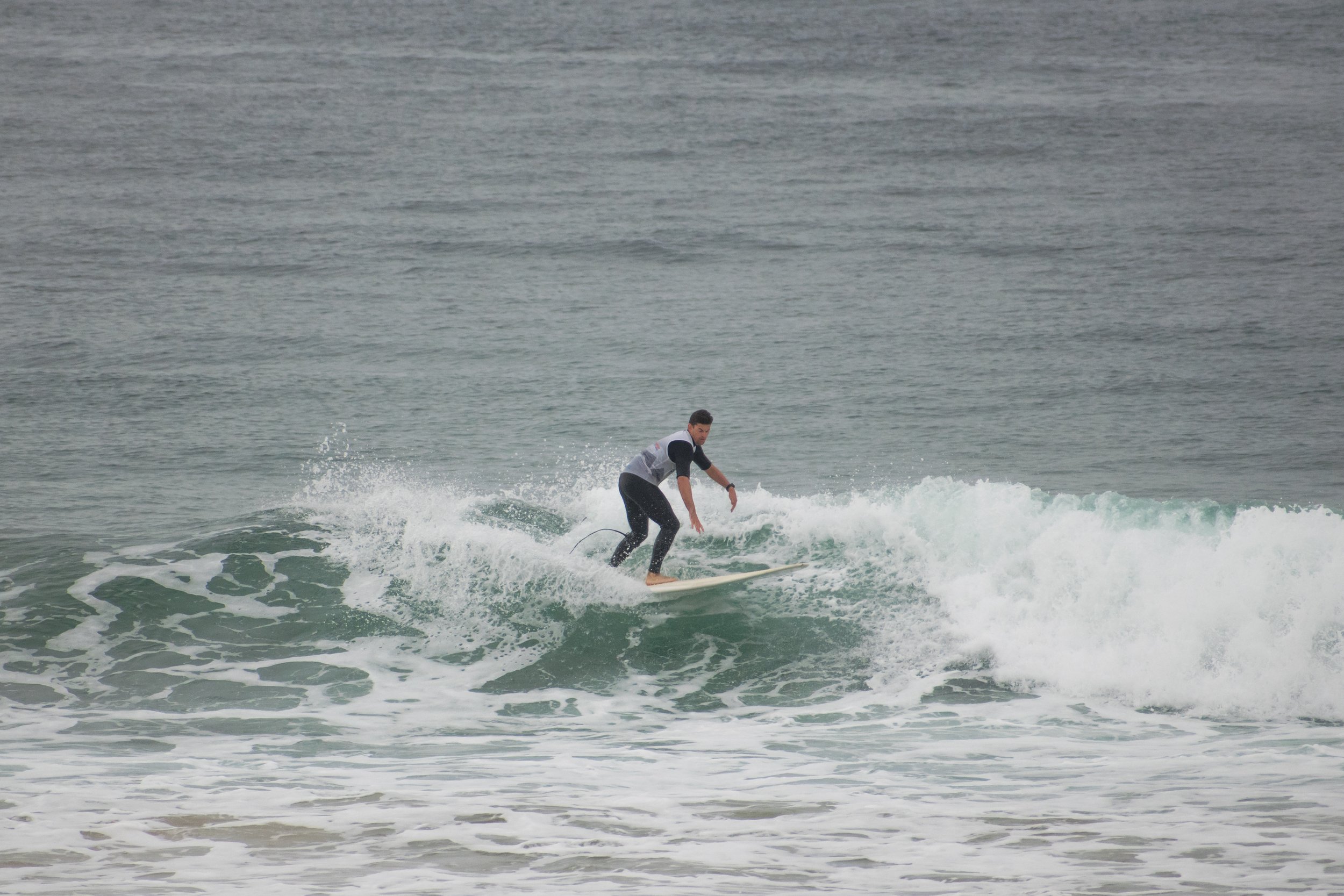 DSC_1393.jpg