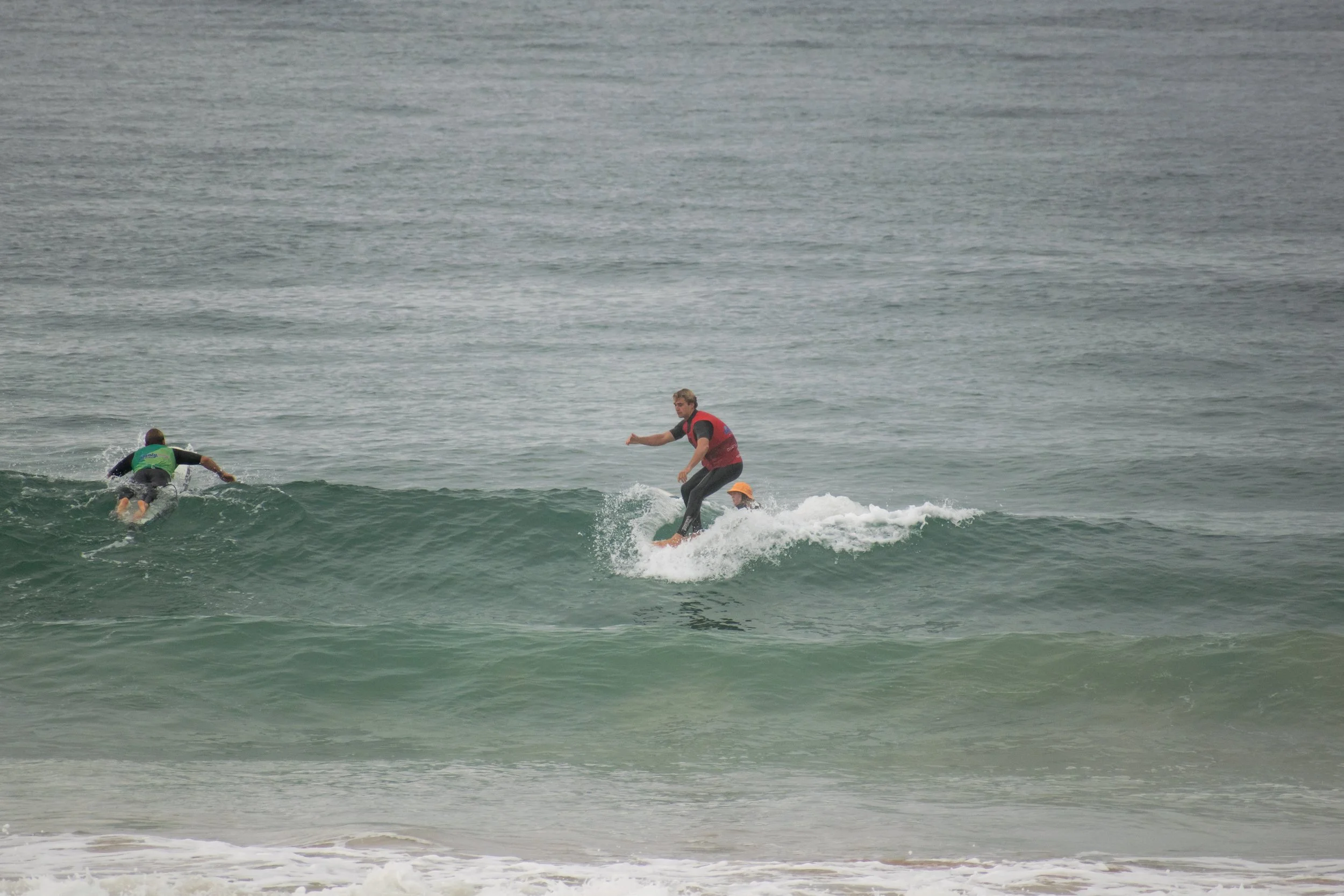 DSC_1479.jpg