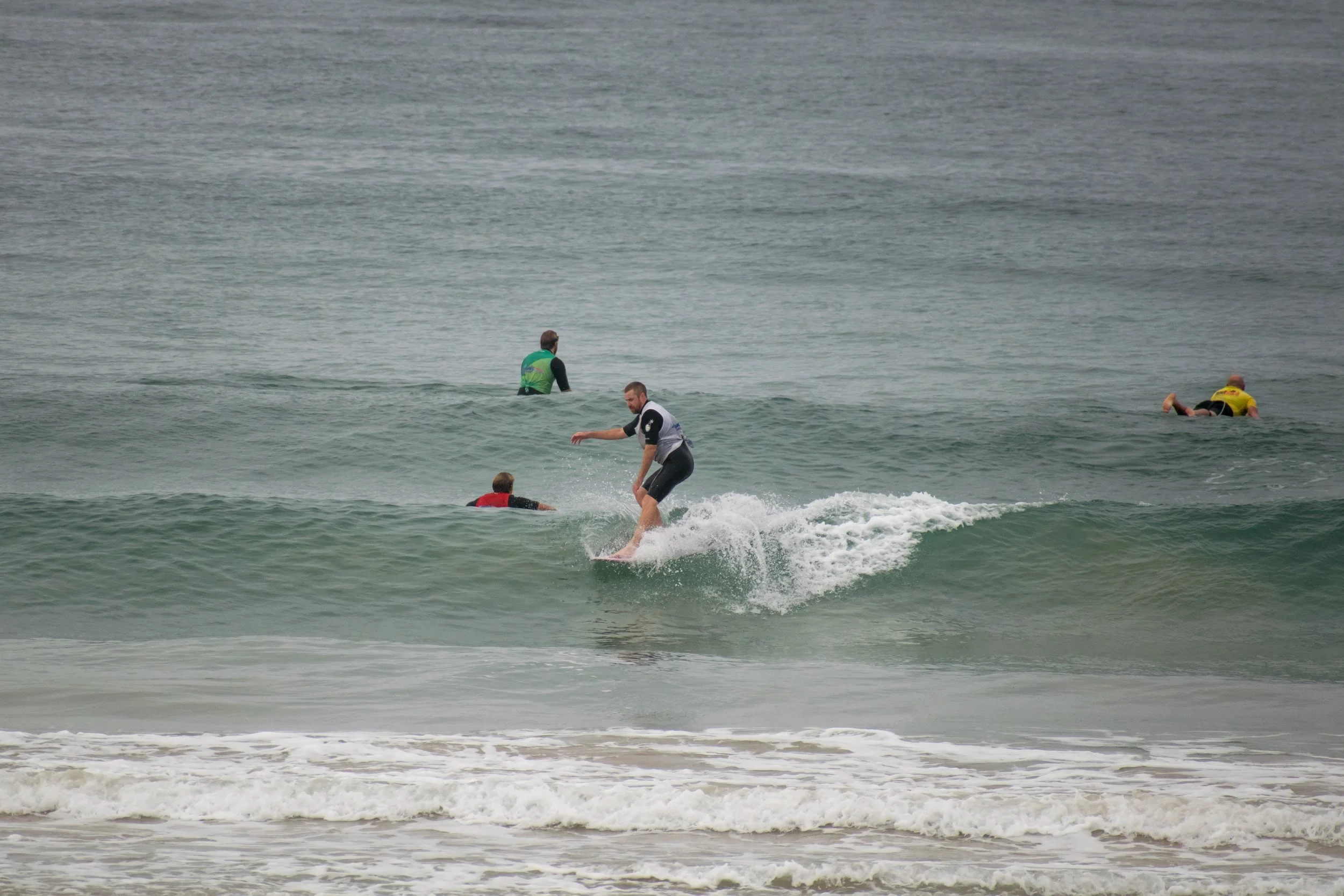 DSC_1485.jpg