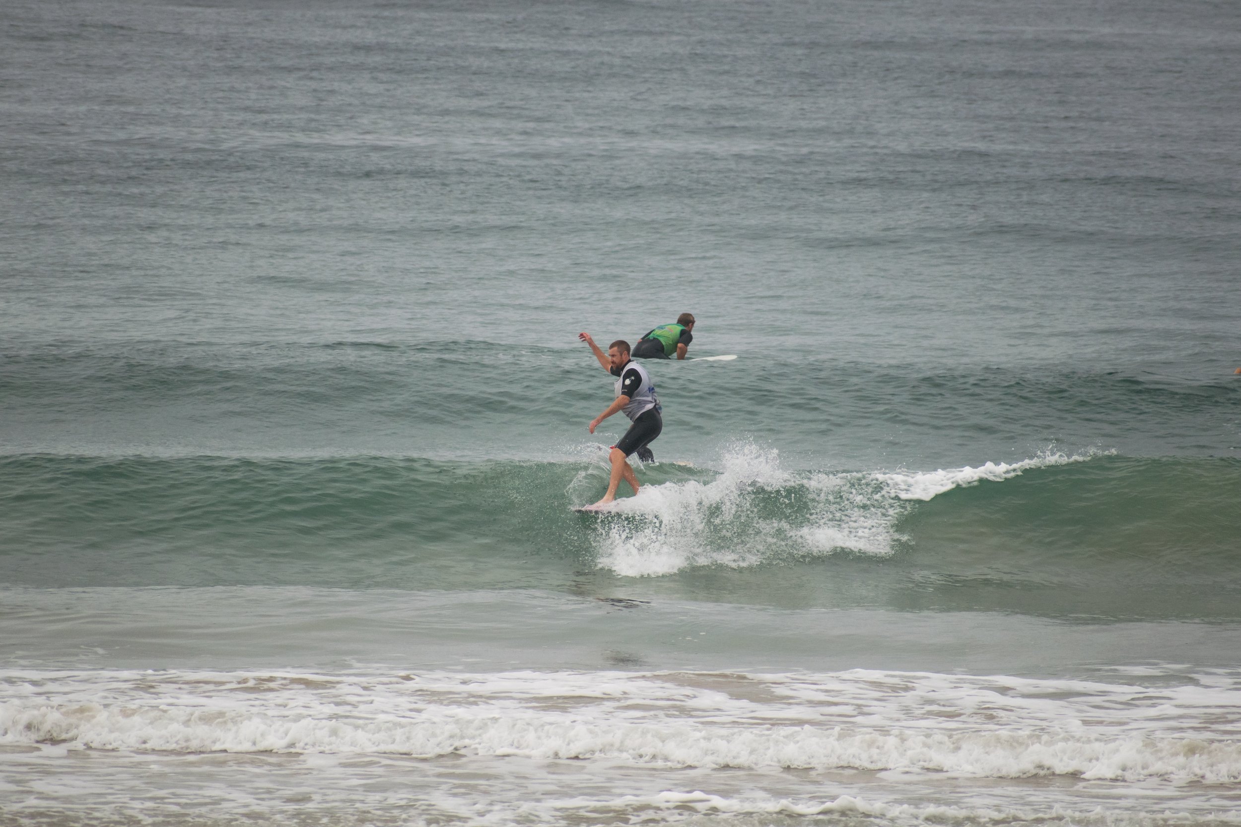 DSC_1487.jpg