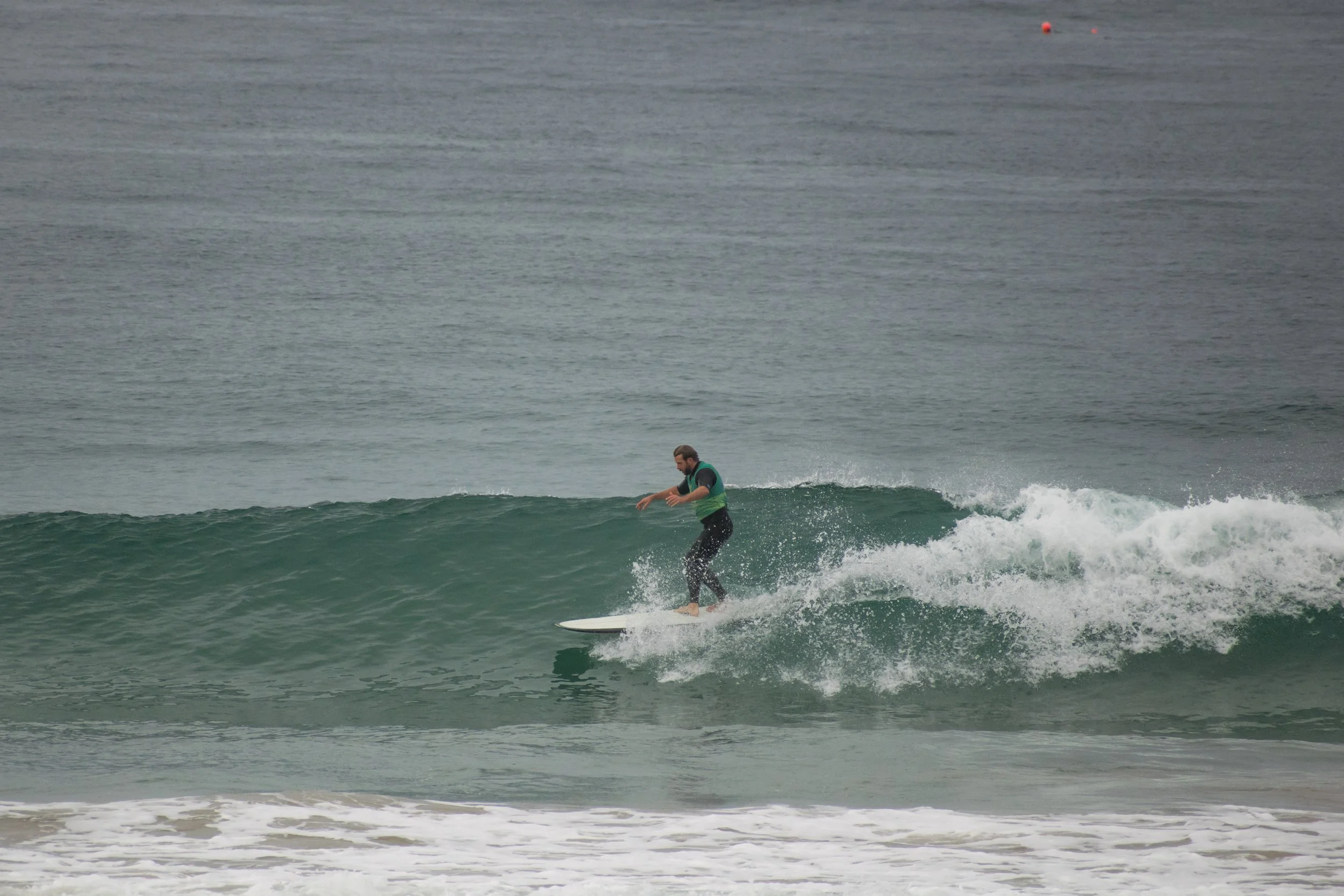 DSC_1492.jpg