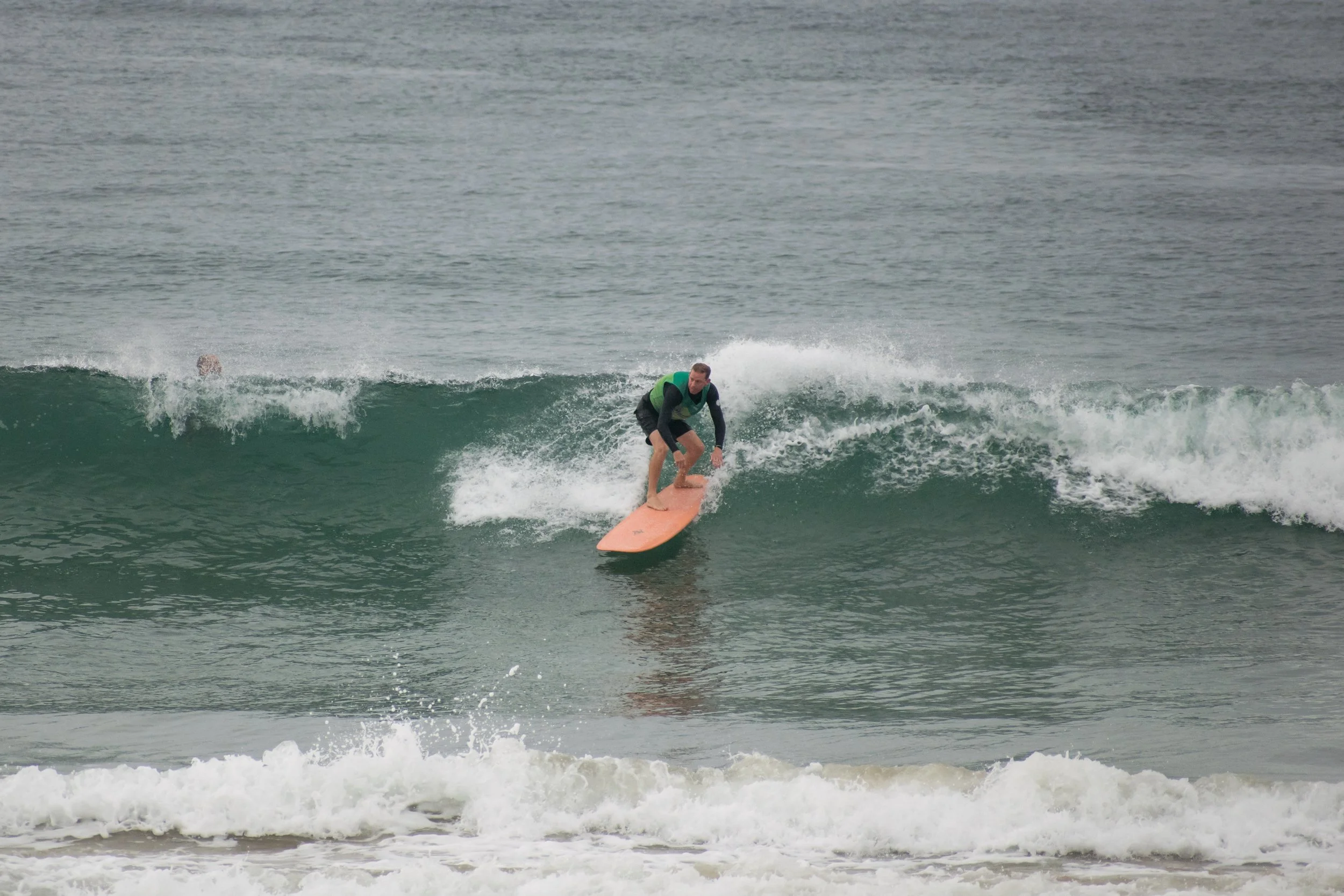 DSC_1406.jpg