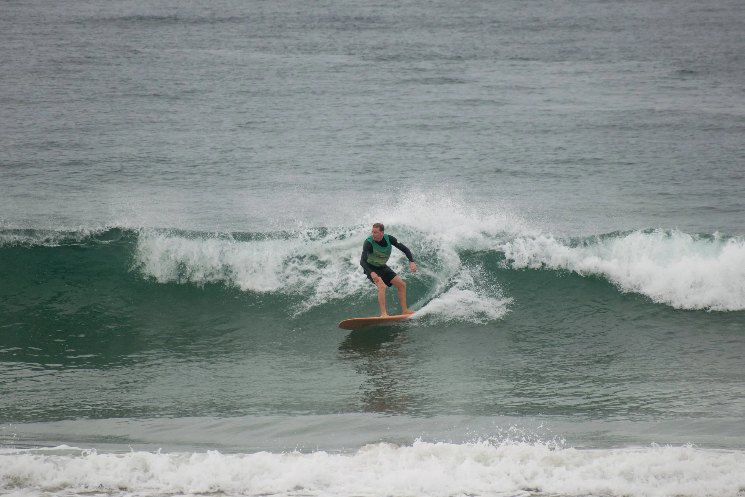 DSC_1407.jpg