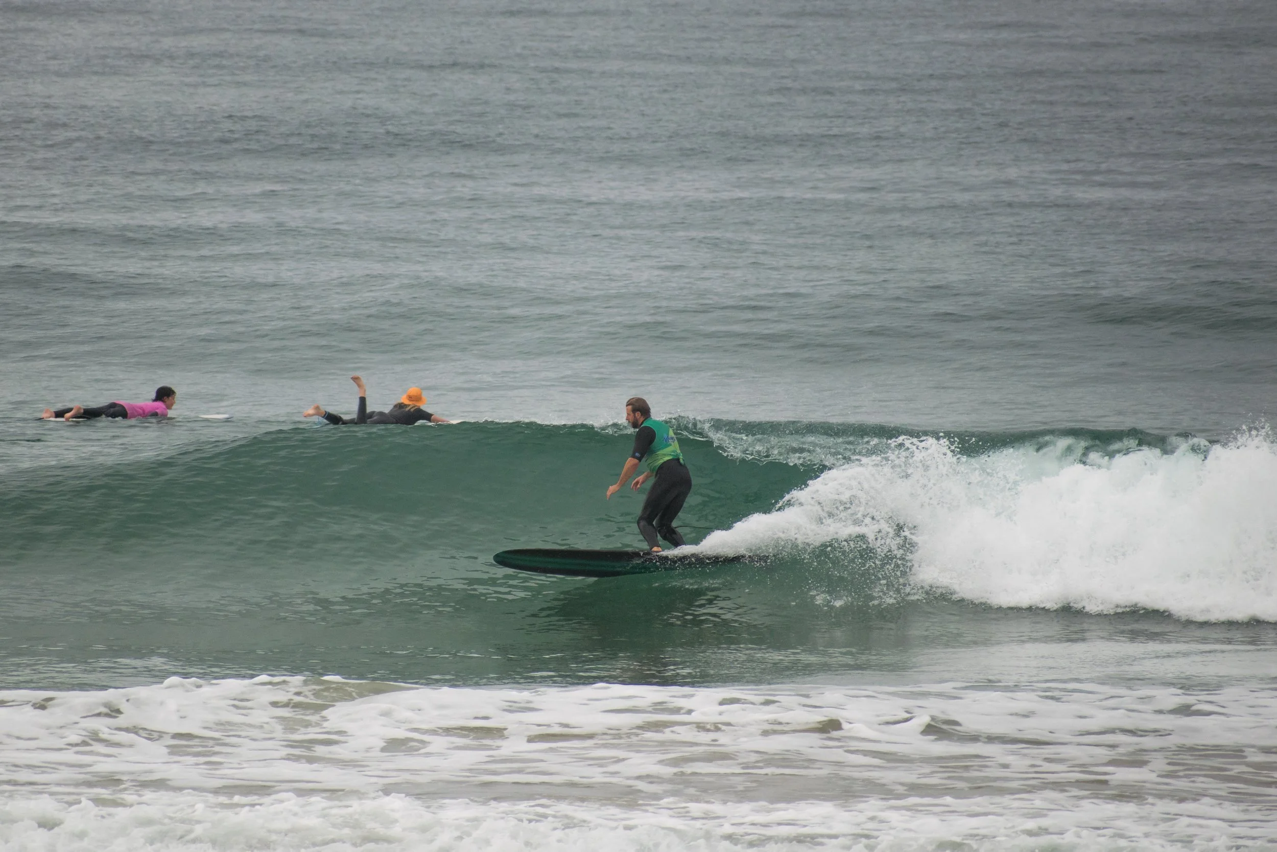 DSC_1495.jpg