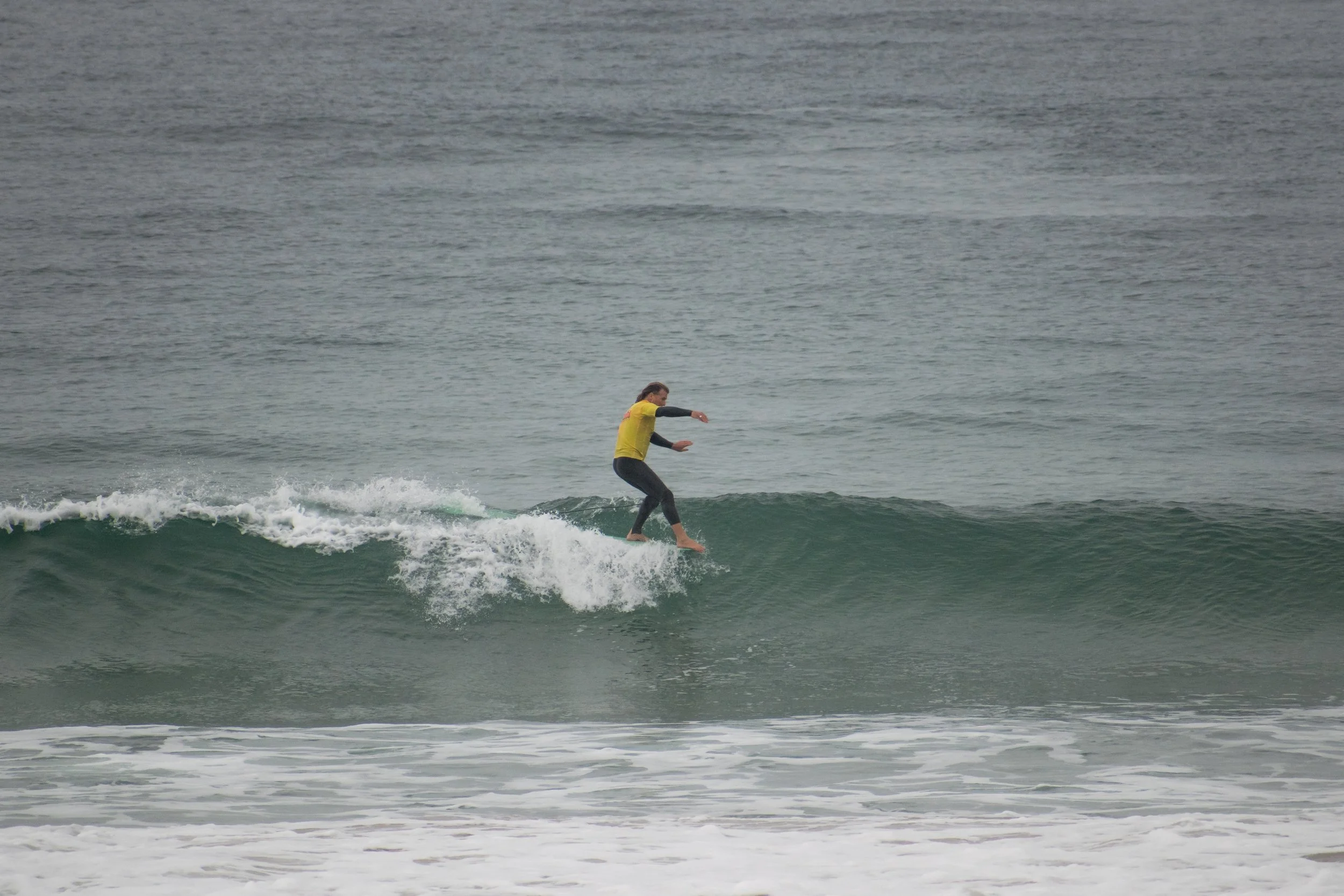 DSC_1408.jpg