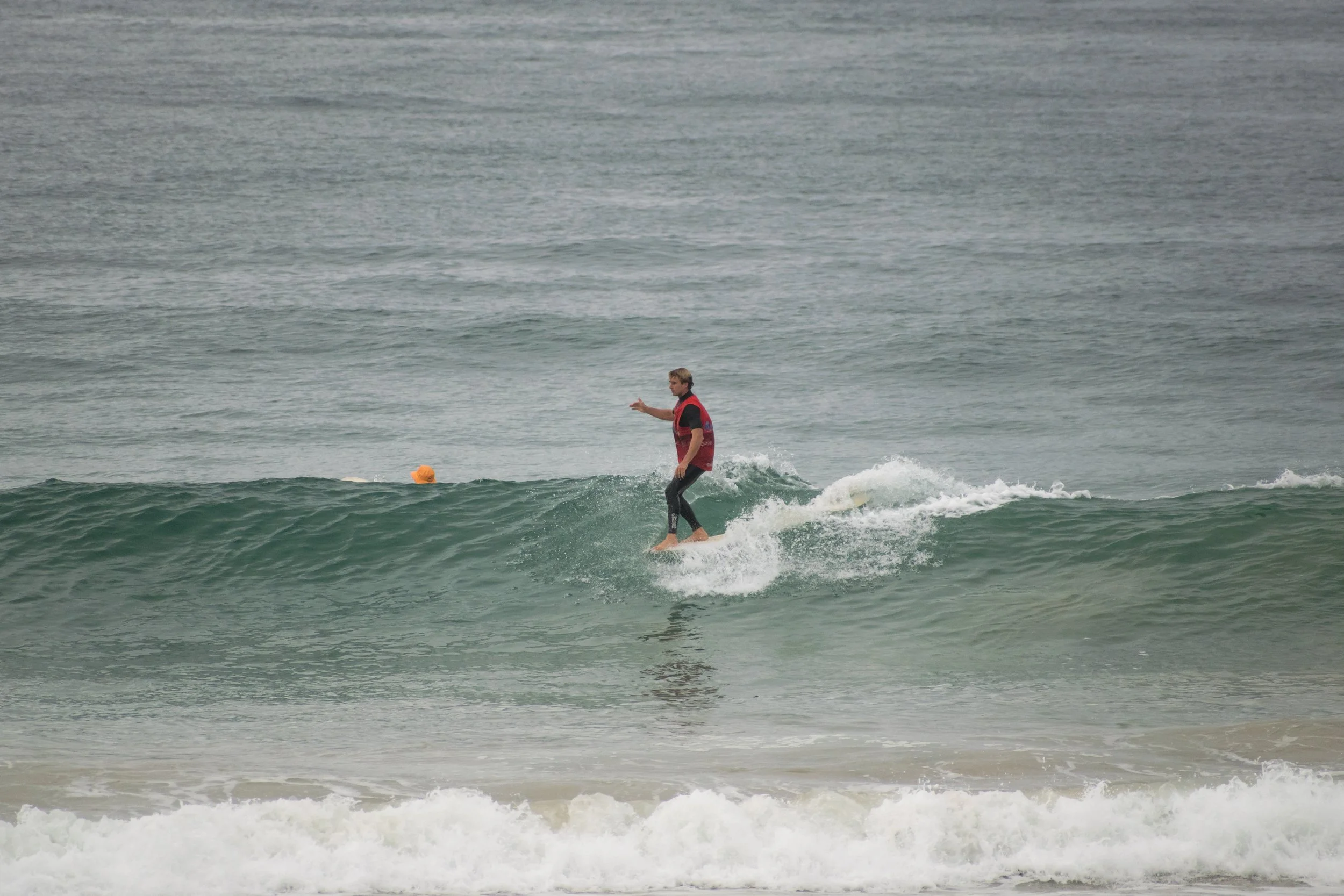 DSC_1507.jpg