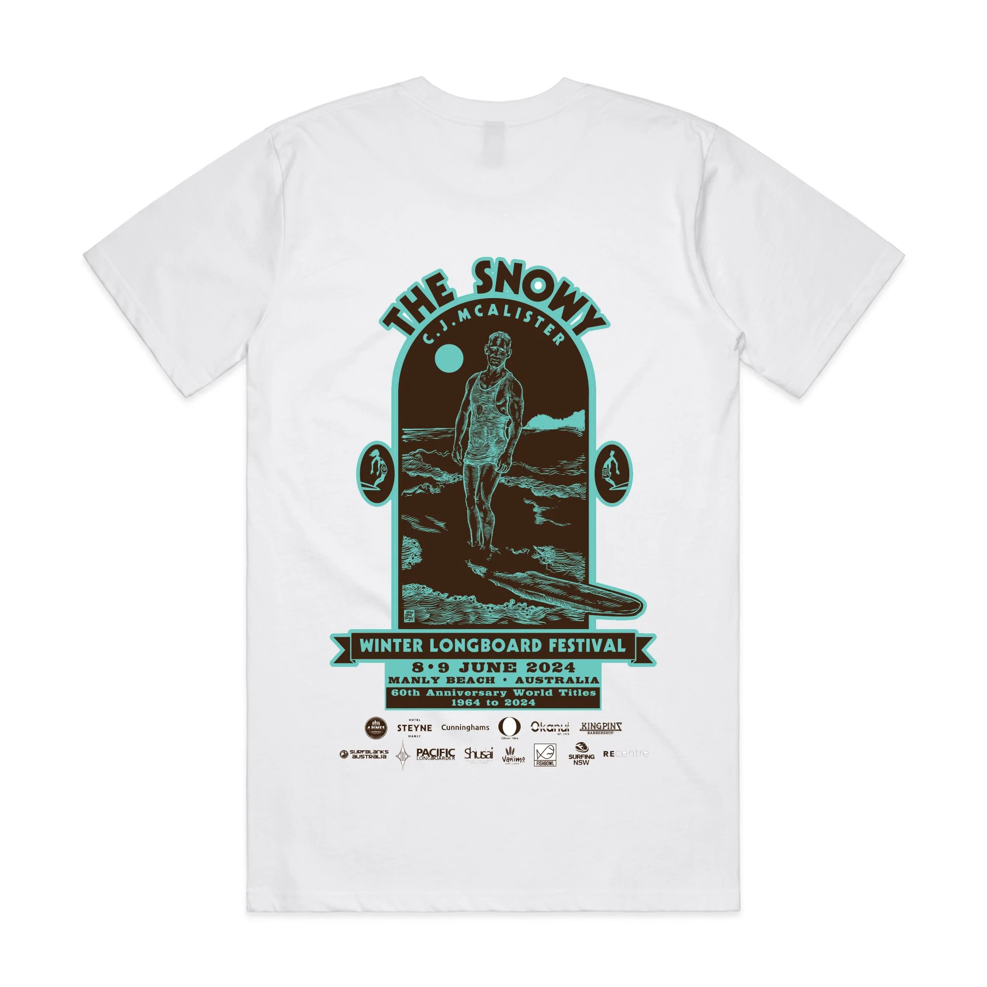 5026_CLASSIC_TEE_WHITE_BACK__60833_Snowy.jpg