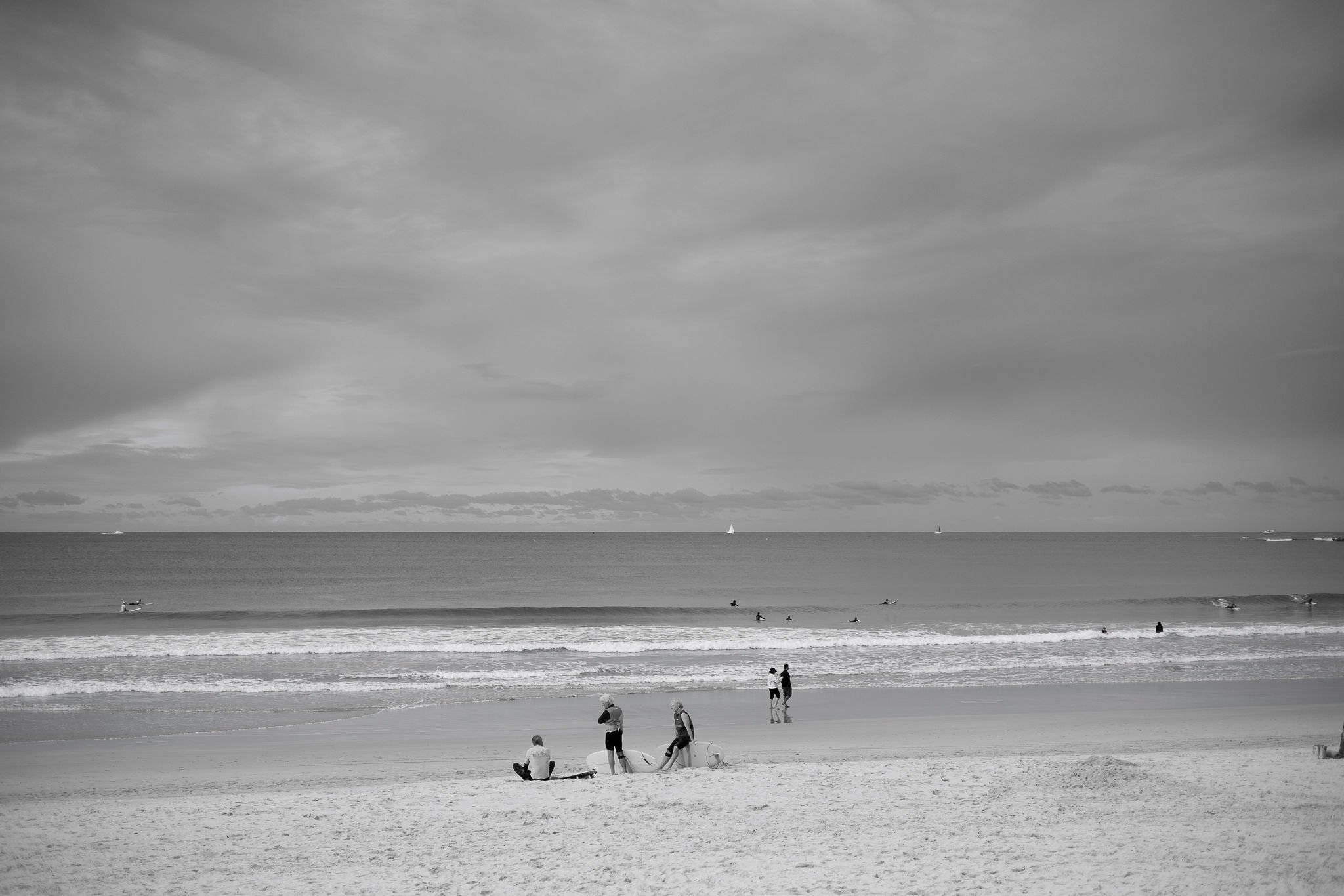 0M0A2260-2048.jpg