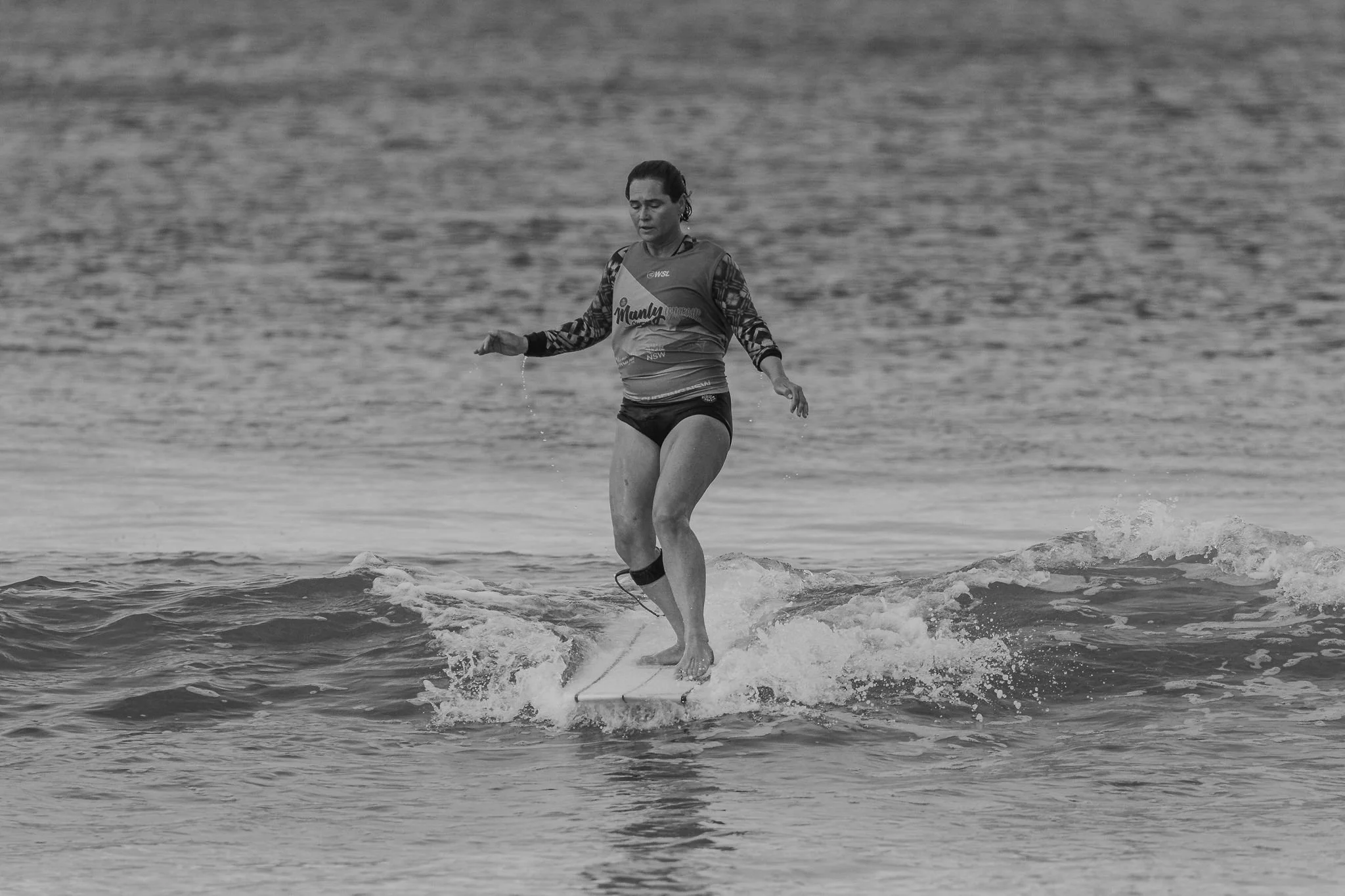 IMG_3783-2048.jpg