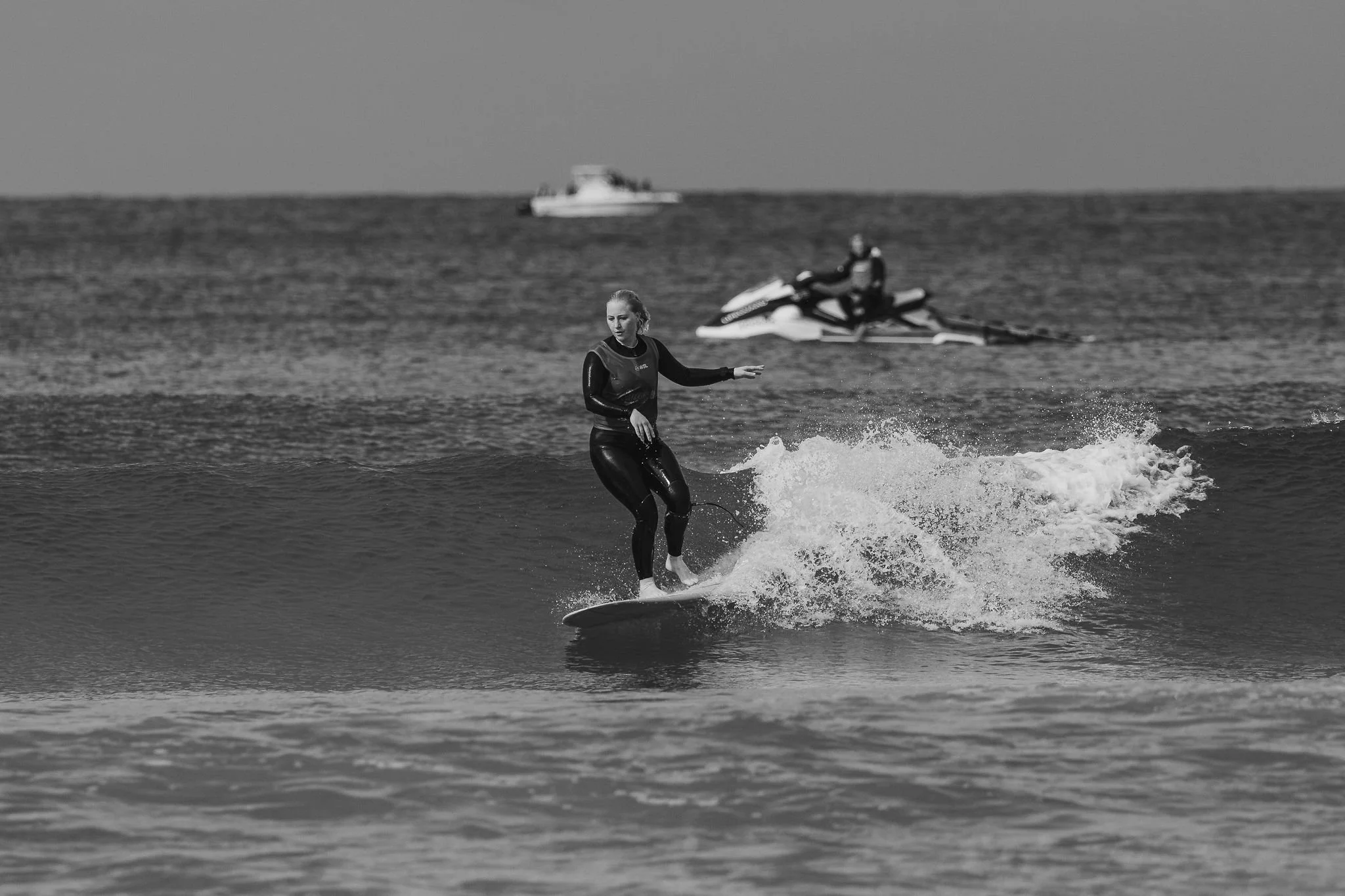 IMG_3417-2048.jpg