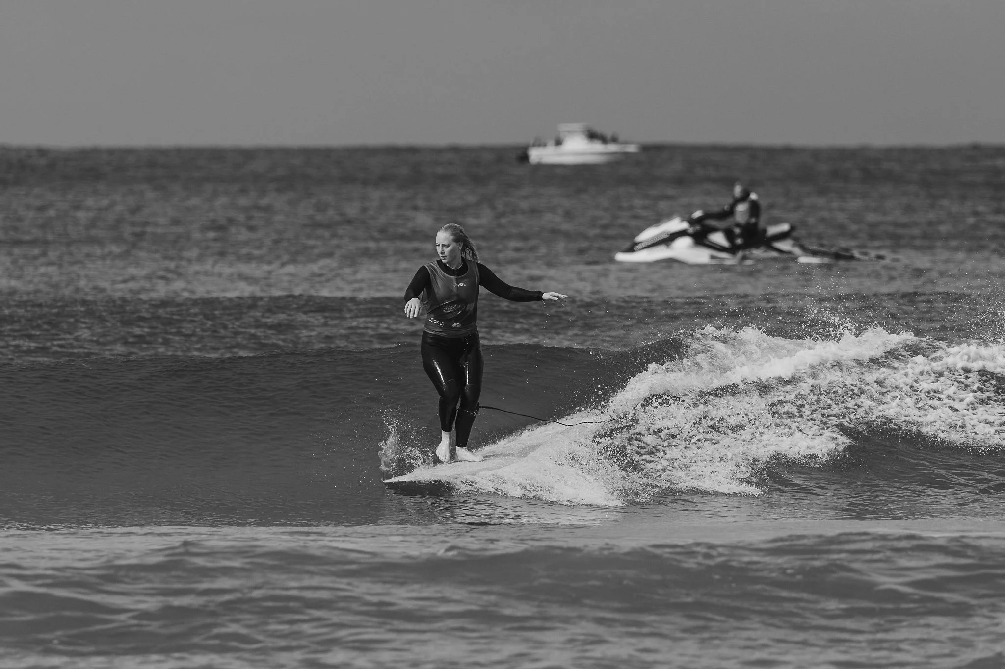 IMG_3418-2048.jpg