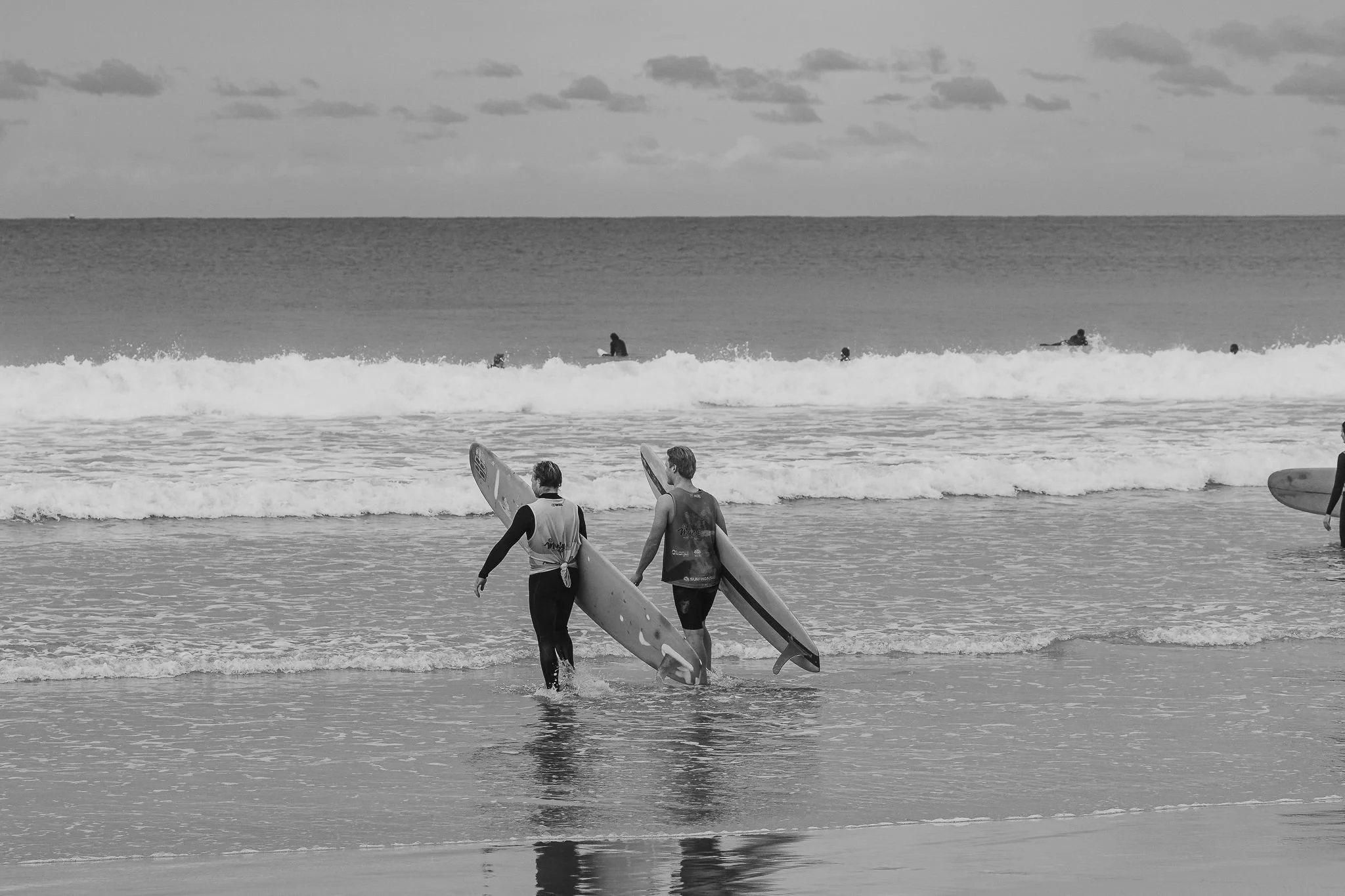 IMG_3474-2048.jpg
