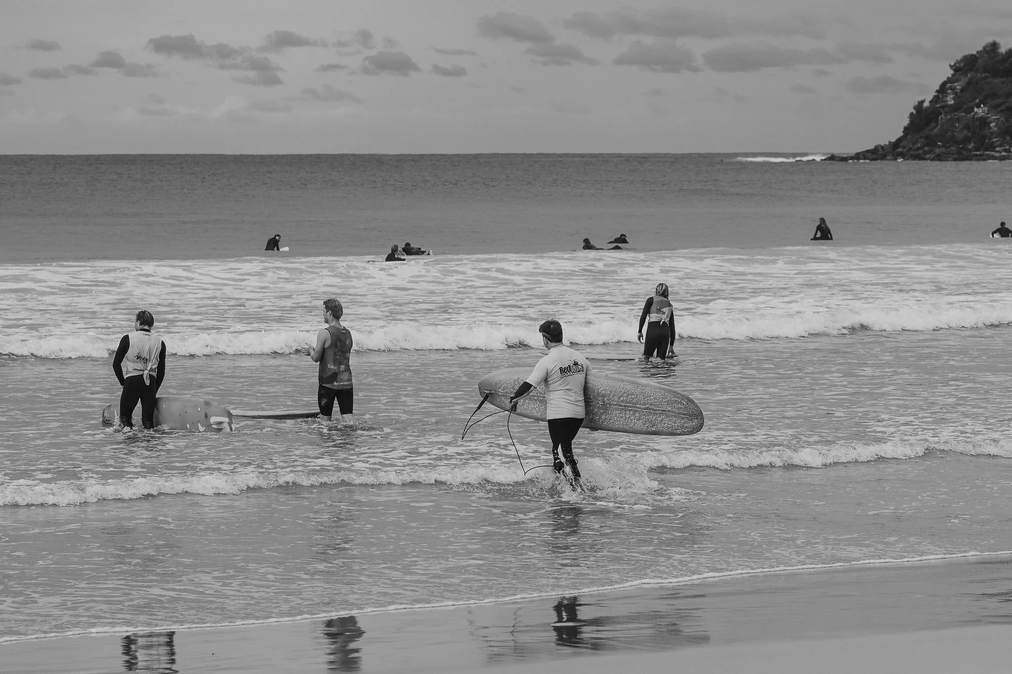 IMG_3476-2048.jpg
