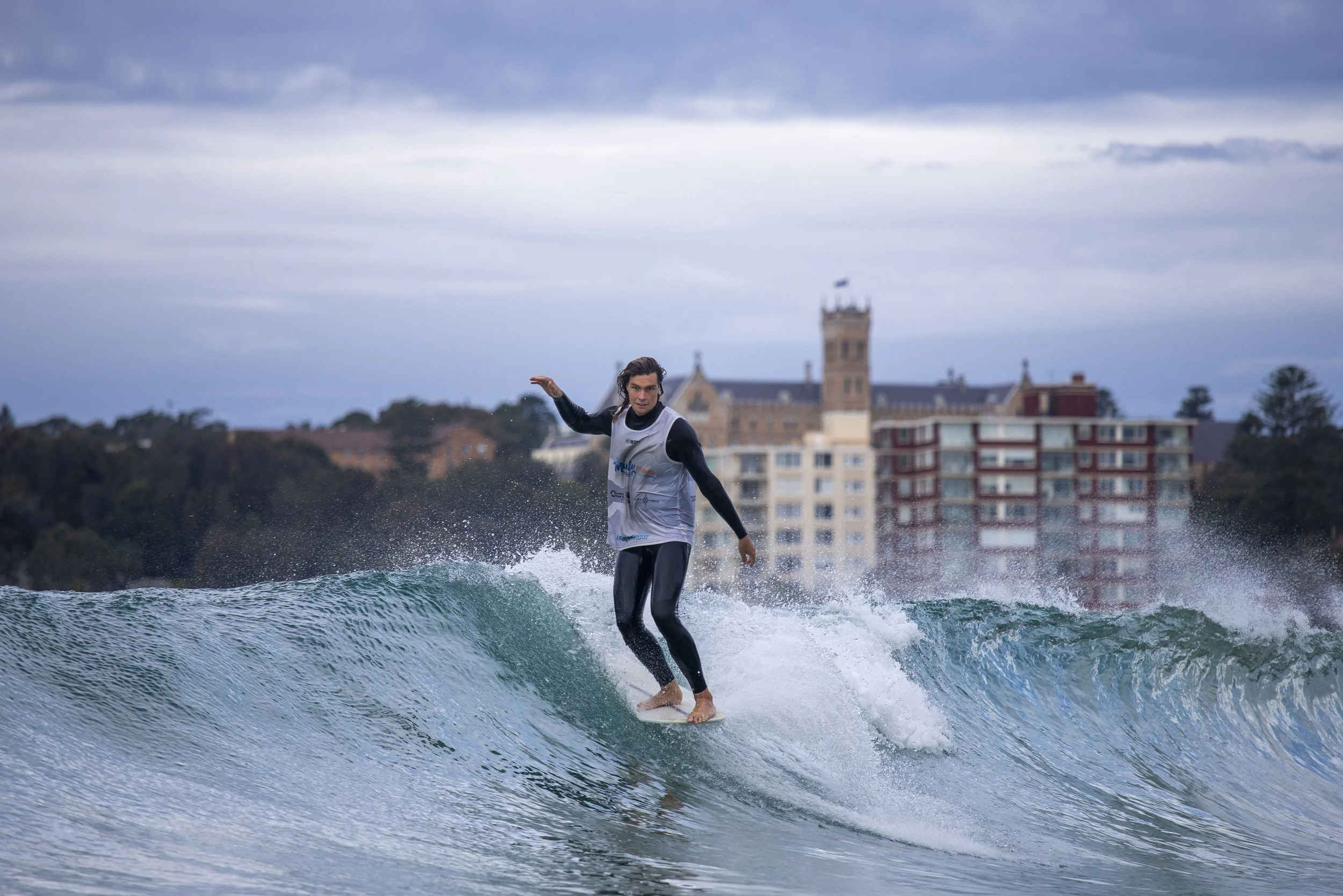 8_6_24 - snowy - 3.JPG