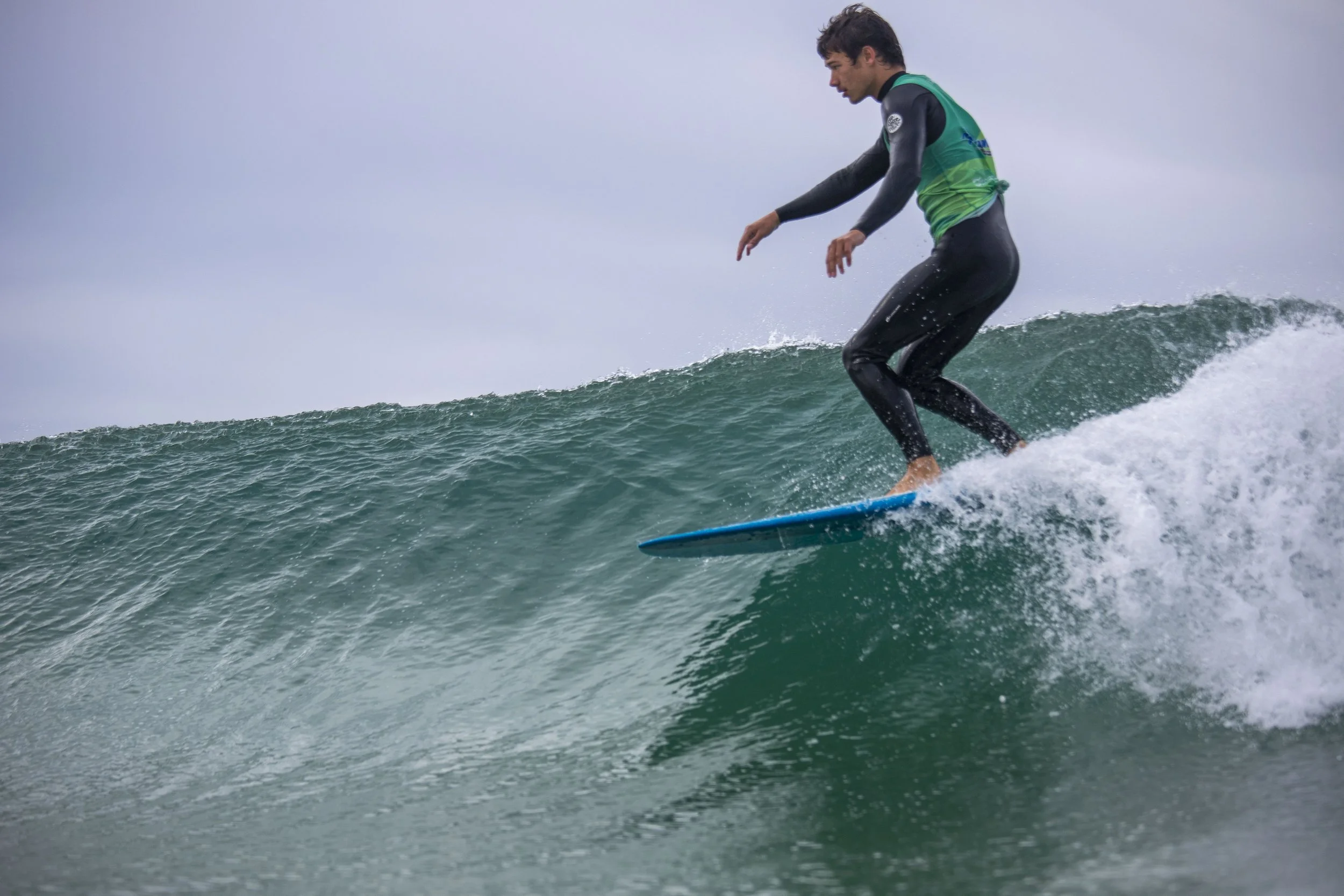 8_6_24 - snowy - 4.JPG