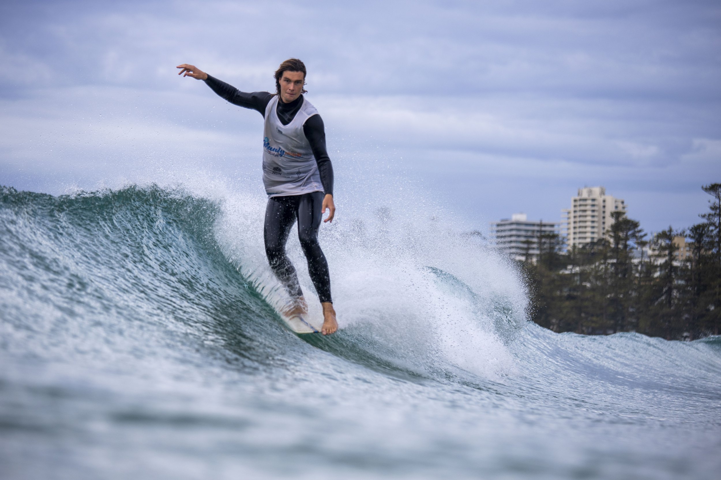 8_6_24 - snowy - 5.JPG